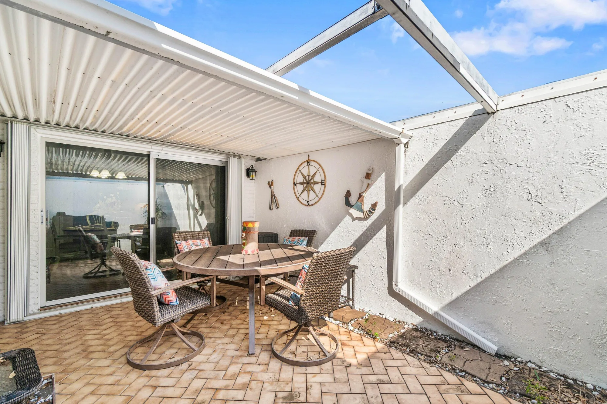 Property Slideshow image 7 of 36 | 10110 42nd way, Boynton Beach, FL, 33436