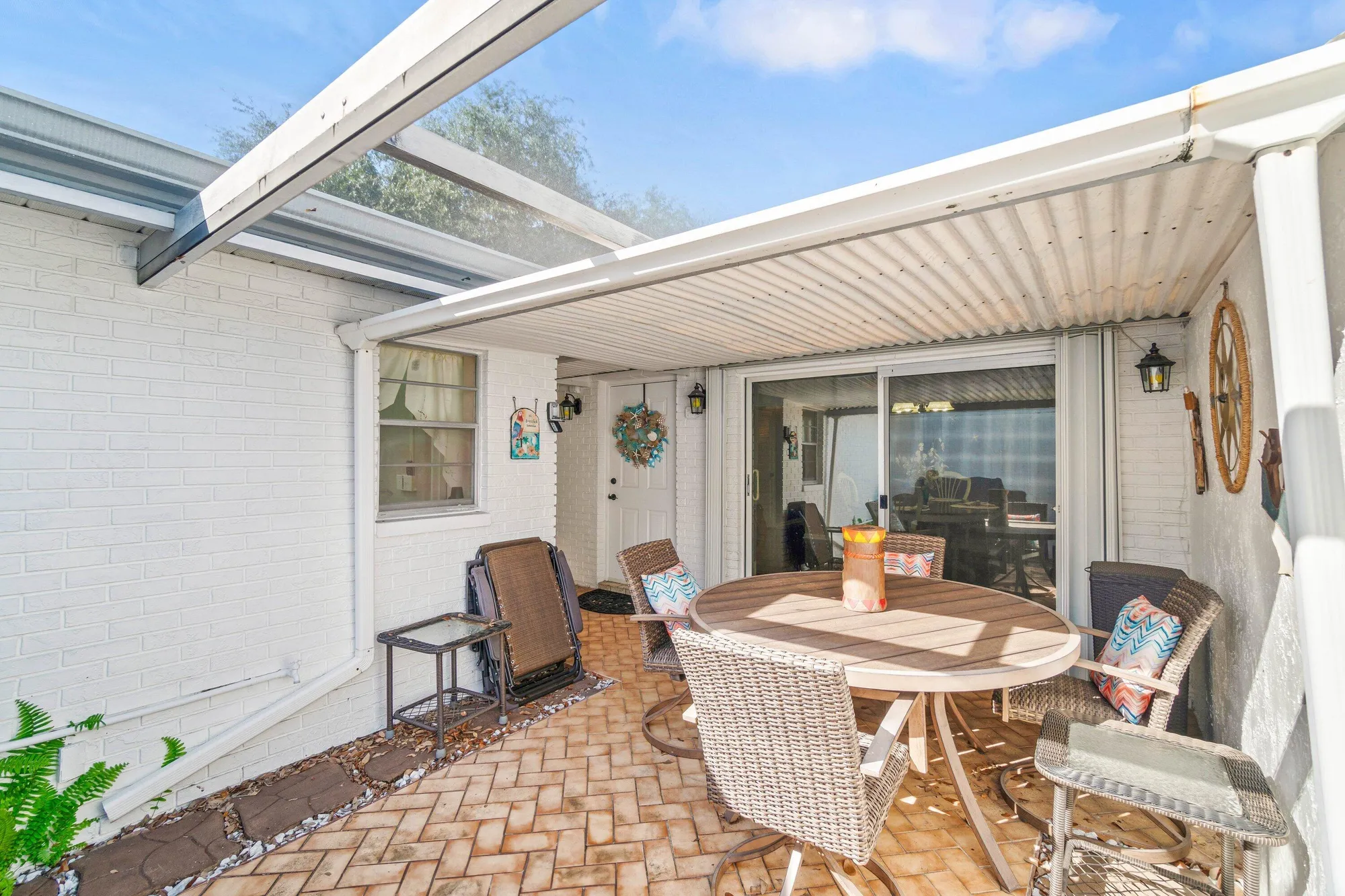 Property Slideshow image 8 of 36 | 10110 42nd way, Boynton Beach, FL, 33436