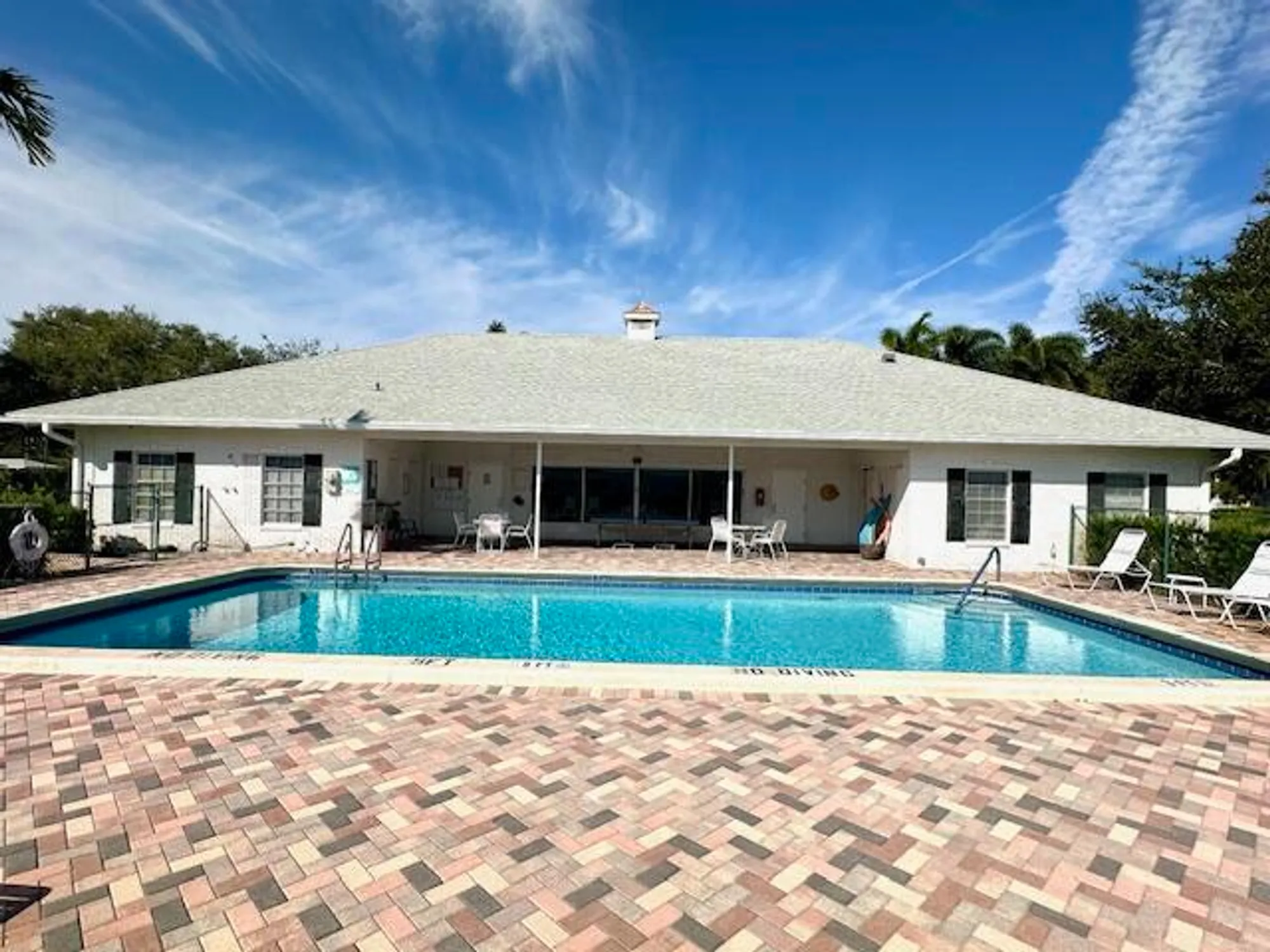 Property Slideshow image 34 of 36 | 10110 42nd way, Boynton Beach, FL, 33436