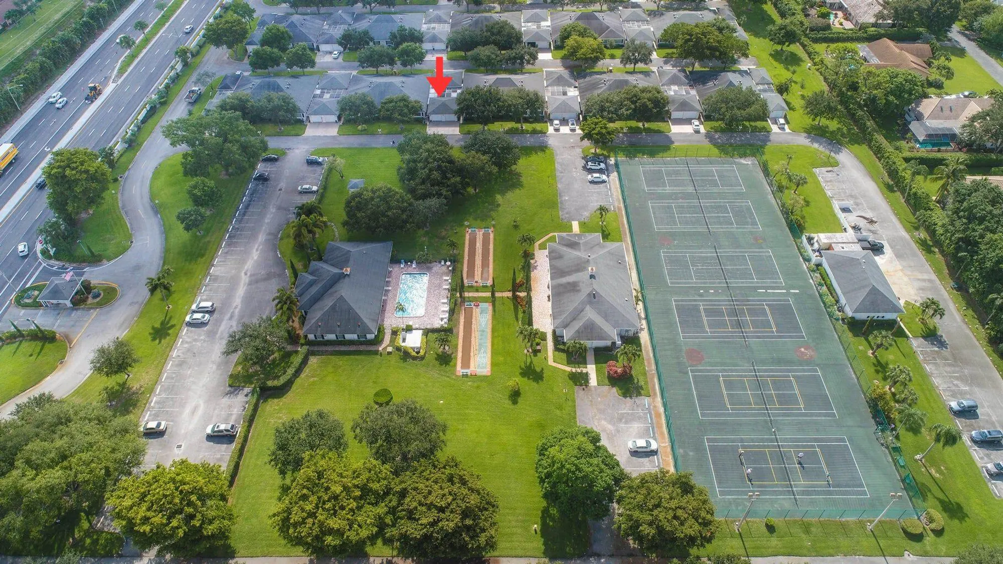 Property Slideshow image 33 of 36 | 10110 42nd way, Boynton Beach, FL, 33436