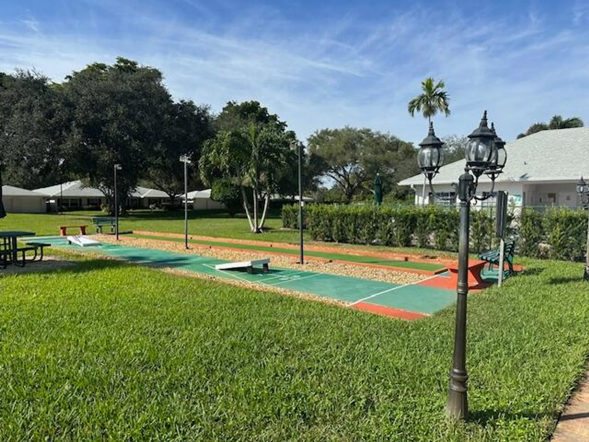 Property Slideshow image 36 of 36 | 10110 42nd way, Boynton Beach, FL, 33436