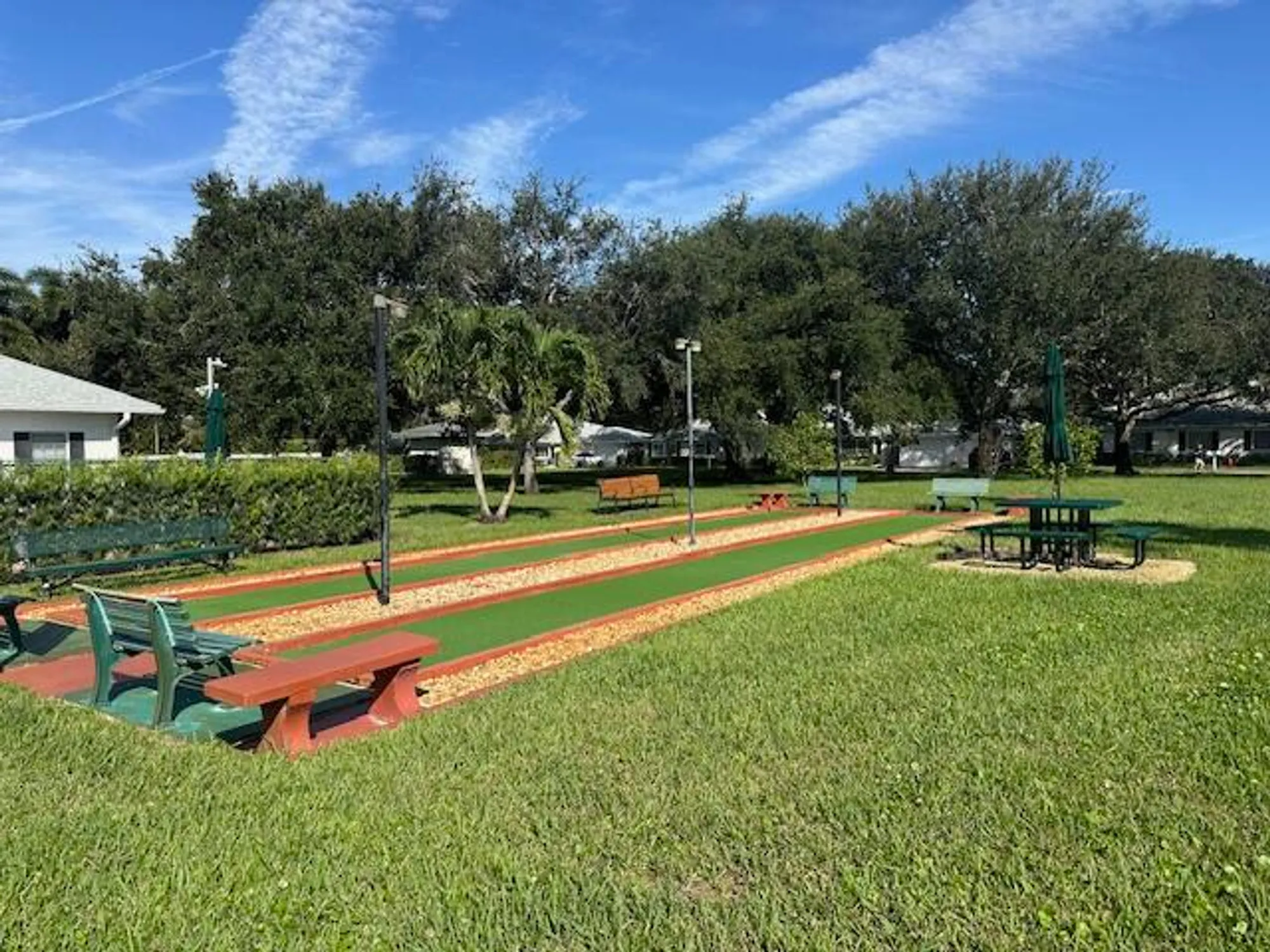 Property Slideshow image 35 of 36 | 10110 42nd way, Boynton Beach, FL, 33436