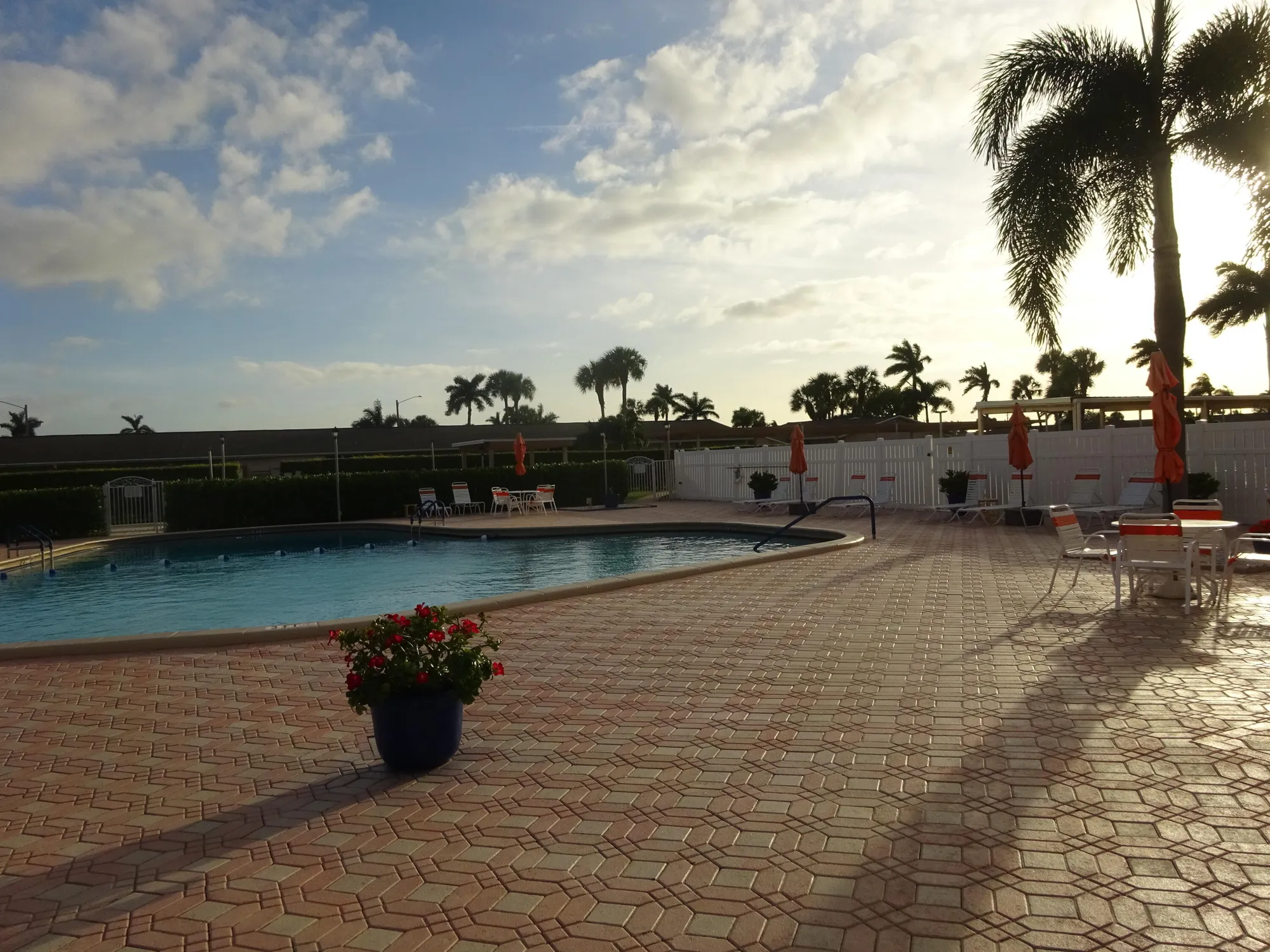 Property Slideshow image 19 of 19 | 2763 dudley dr h, West Palm Beach, FL, 33415