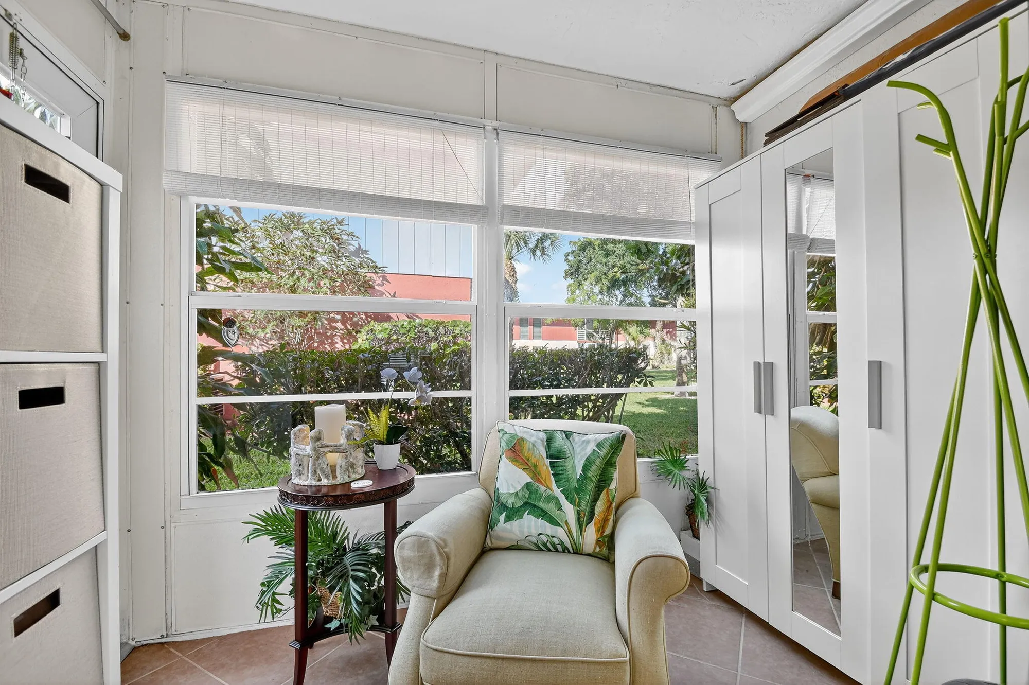 Property Slideshow image 9 of 27 | 7 golfs edge d, West Palm Beach, FL, 33417