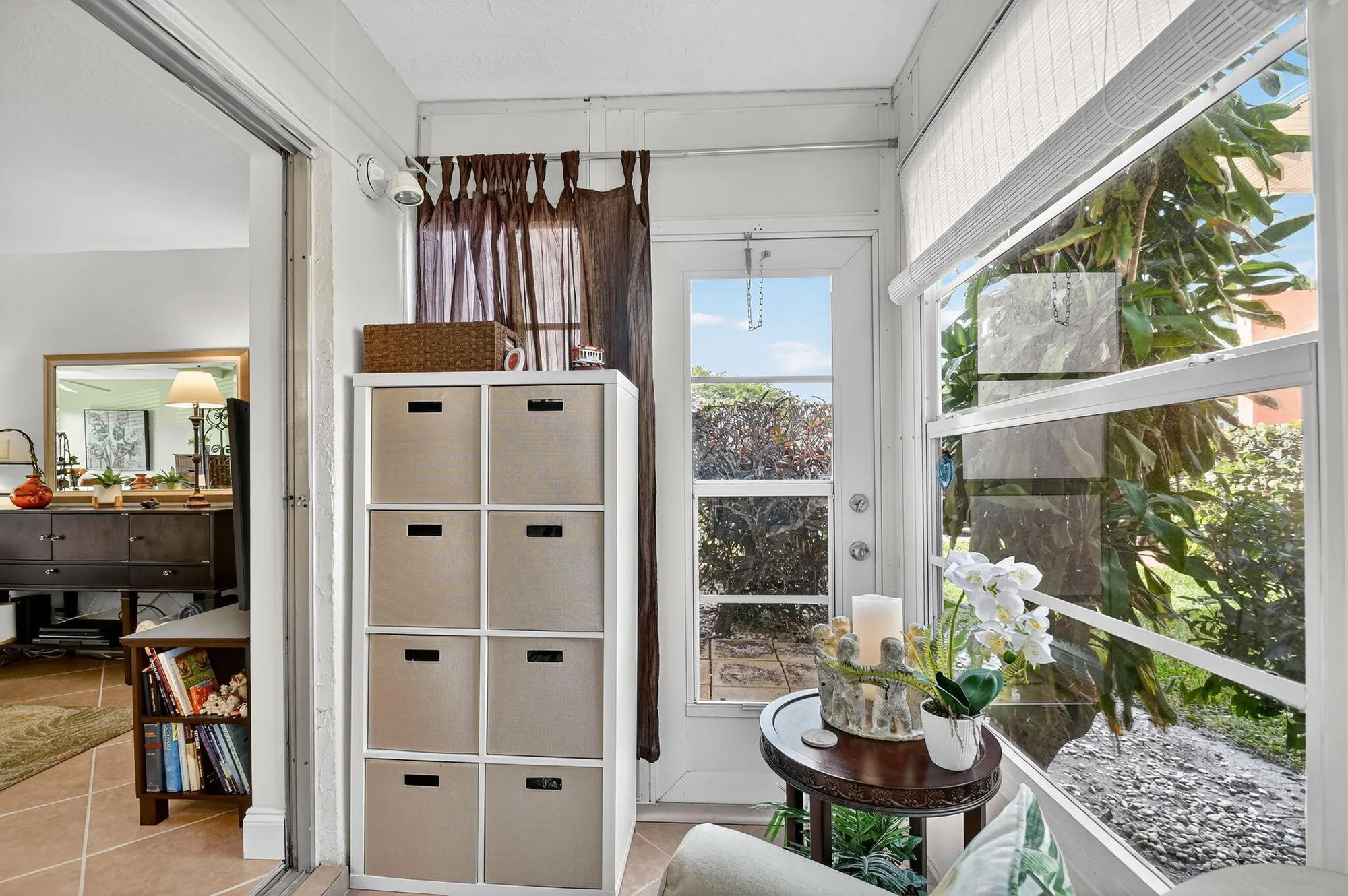 Property Slideshow image 12 of 27 | 7 golfs edge d, West Palm Beach, FL, 33417