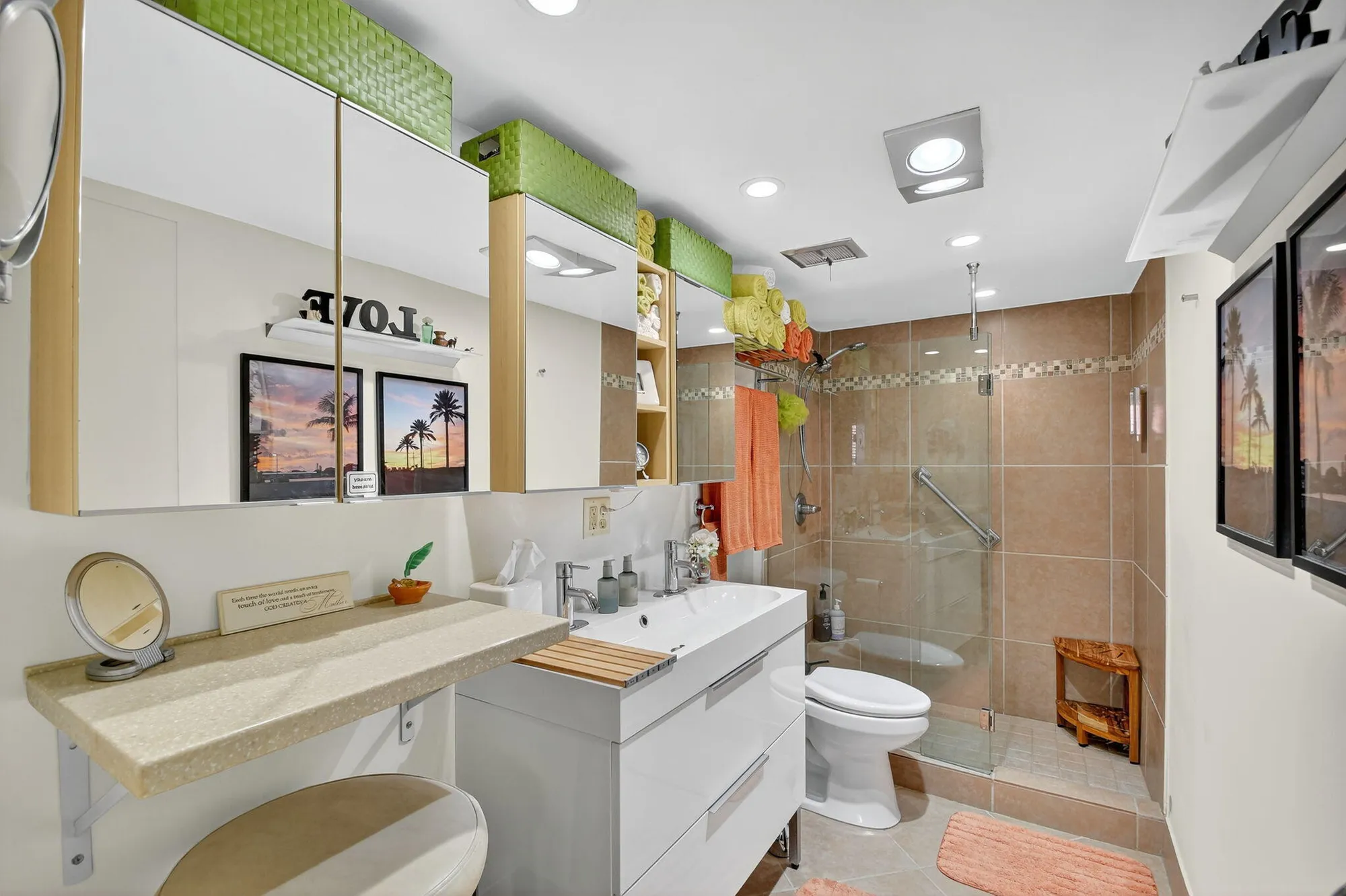 Property Slideshow image 6 of 27 | 7 golfs edge d, West Palm Beach, FL, 33417