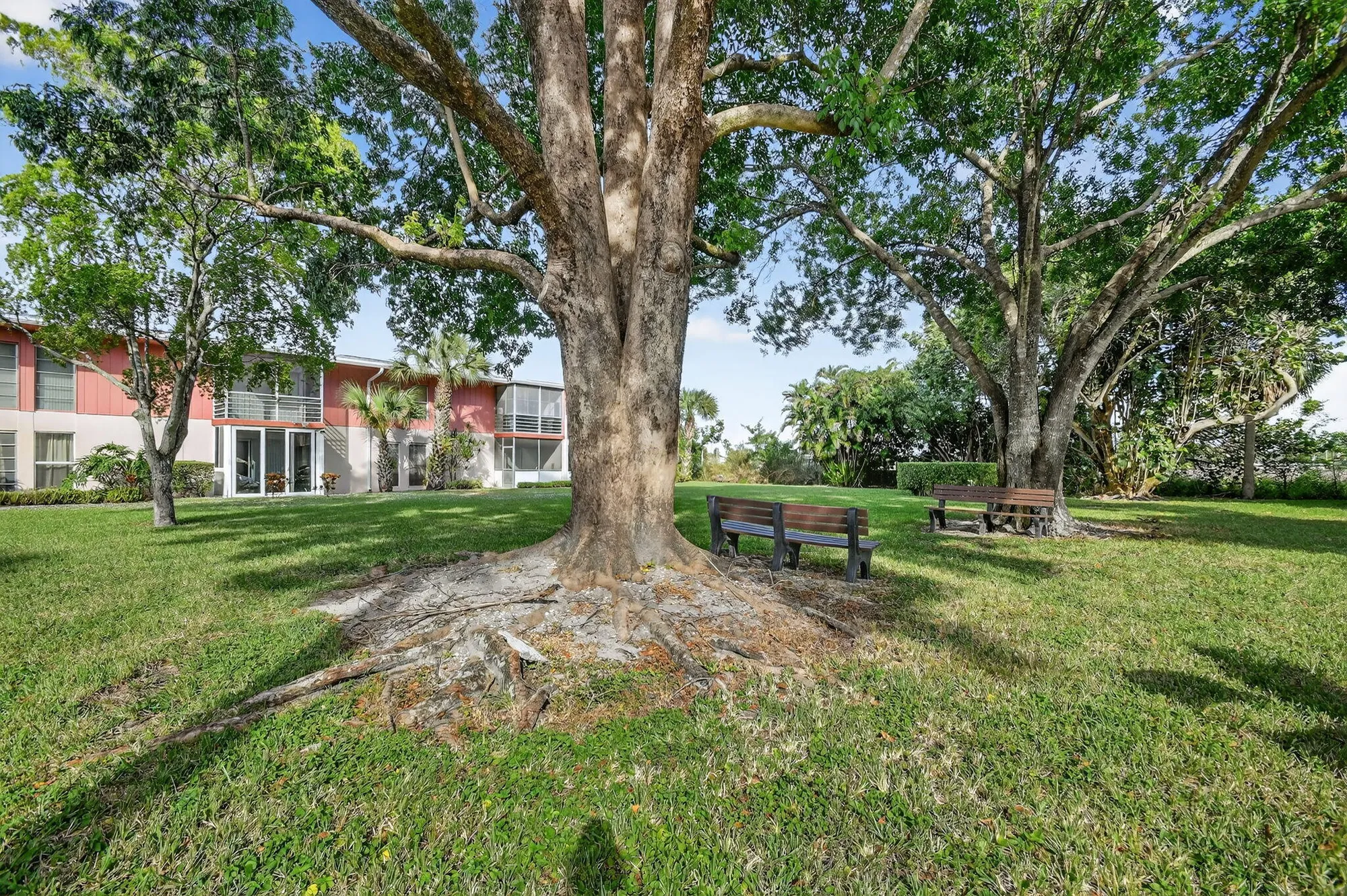 Property Slideshow image 13 of 27 | 7 golfs edge d, West Palm Beach, FL, 33417