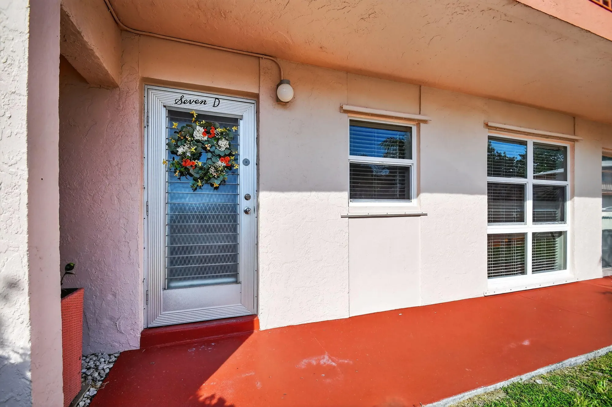 Property Slideshow image 23 of 27 | 7 golfs edge d, West Palm Beach, FL, 33417