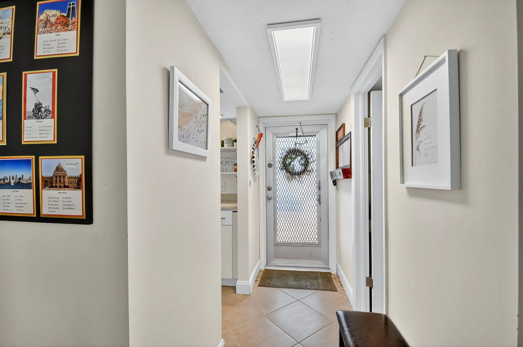 Property Slideshow image 10 of 27 | 7 golfs edge d, West Palm Beach, FL, 33417