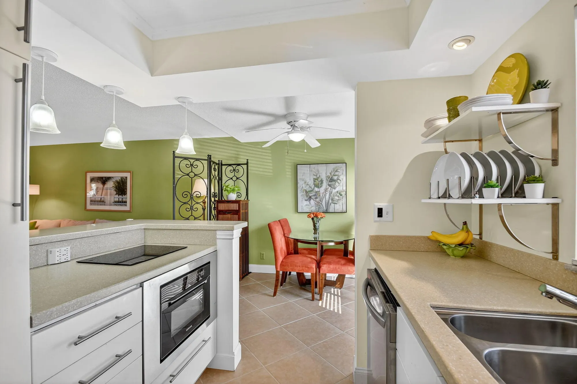 Property Slideshow image 7 of 27 | 7 golfs edge d, West Palm Beach, FL, 33417