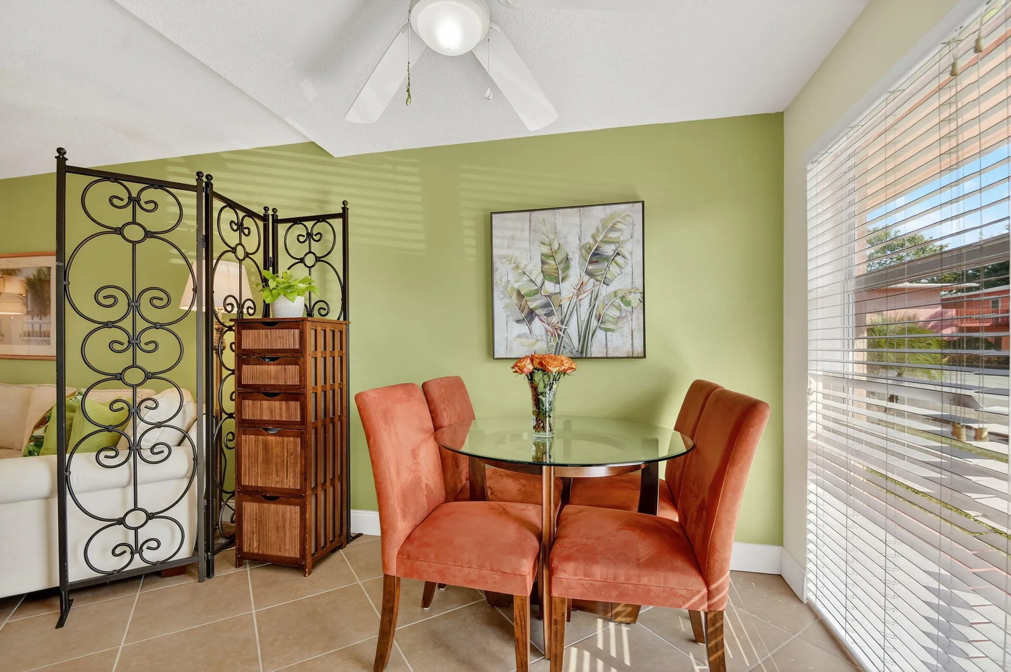 Property Slideshow image 3 of 27 | 7 golfs edge d, West Palm Beach, FL, 33417