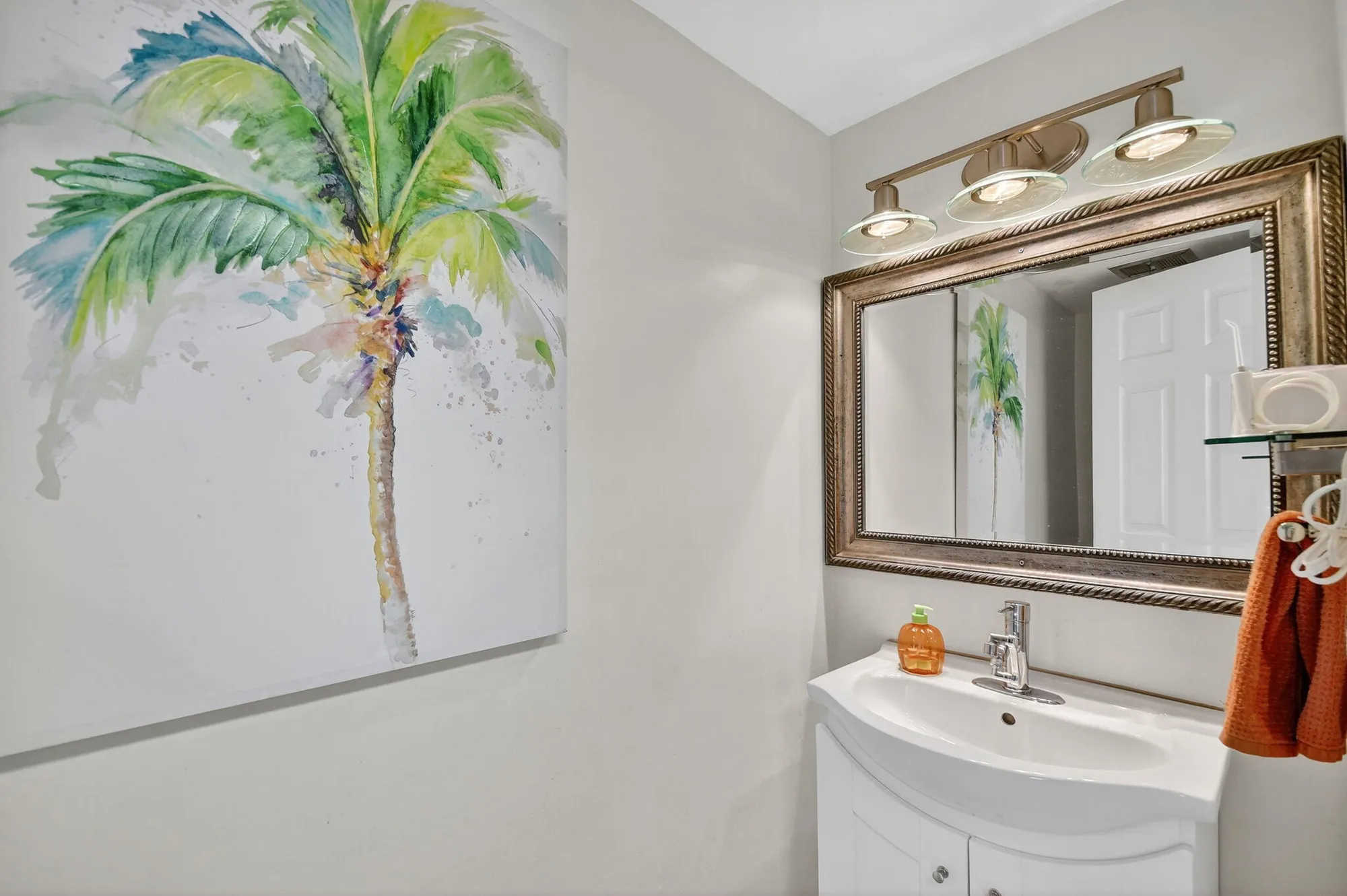 Property Slideshow image 8 of 27 | 7 golfs edge d, West Palm Beach, FL, 33417