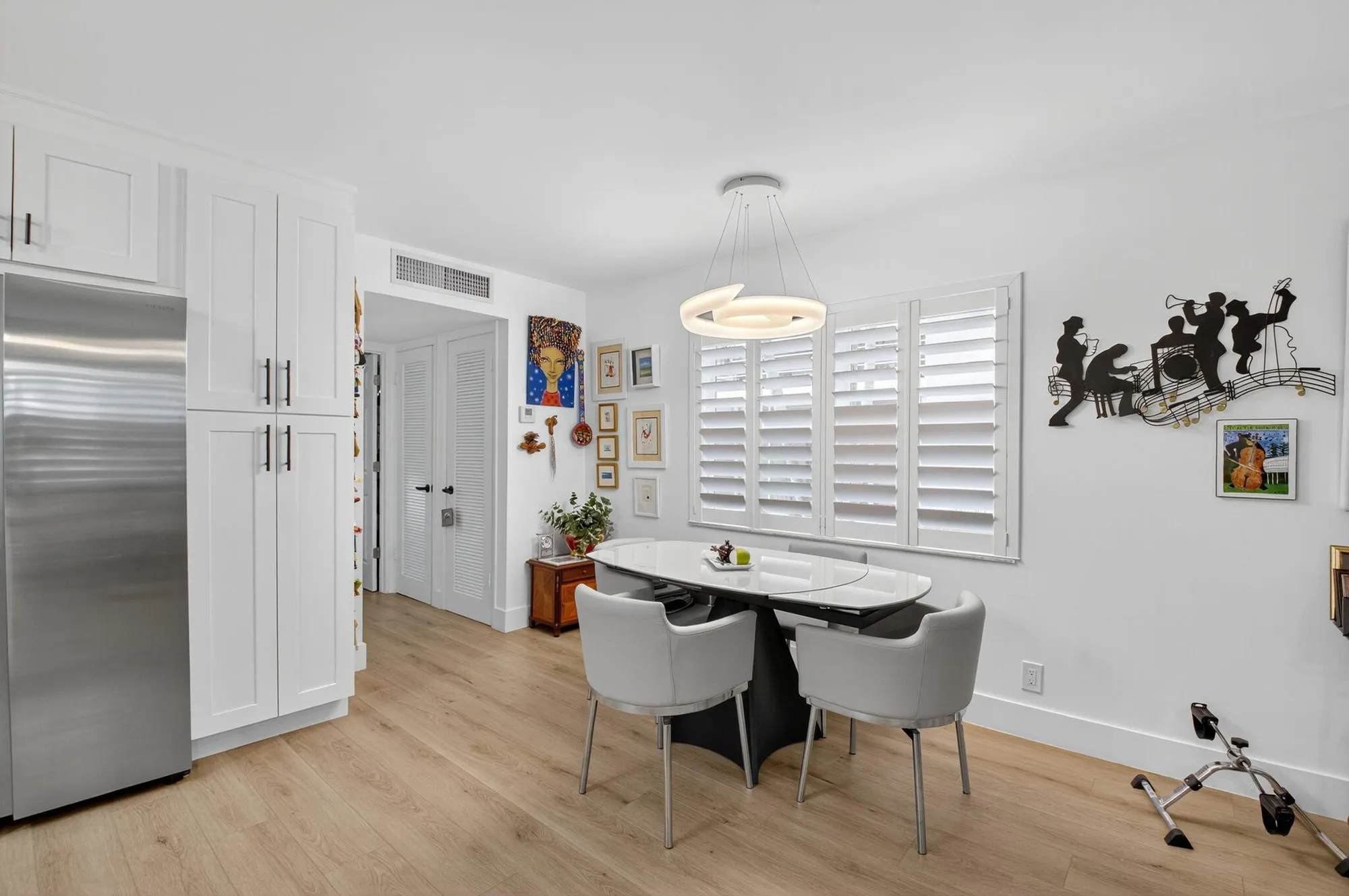 Property Slideshow image 4 of 45 | 538 flanders l, Delray Beach, FL, 33484