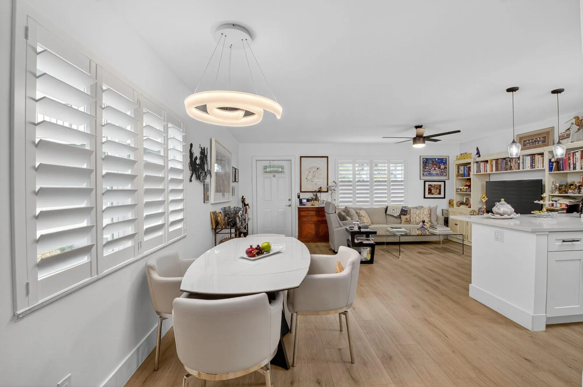 Property Slideshow image 5 of 45 | 538 flanders l, Delray Beach, FL, 33484