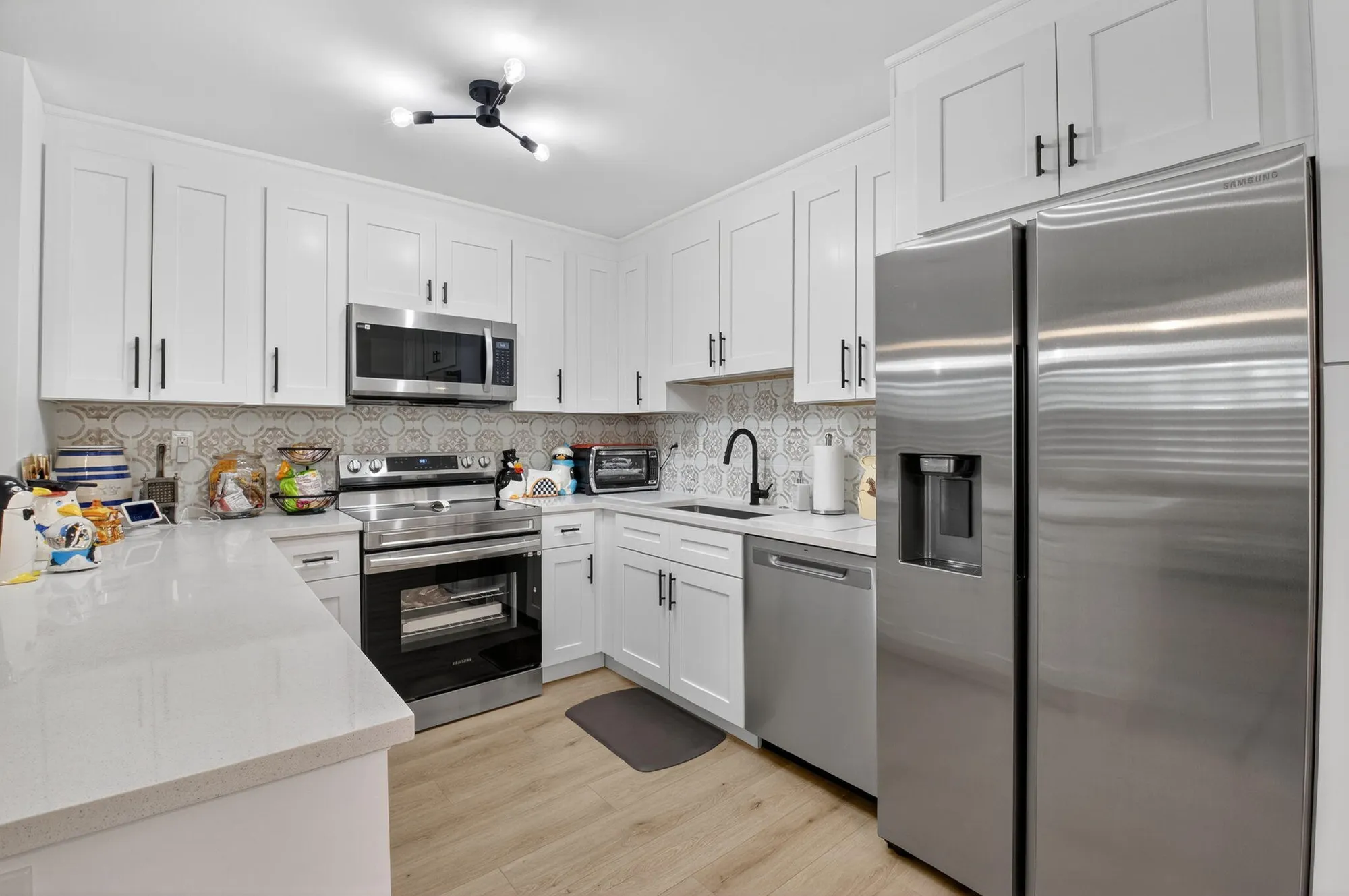 Property Slideshow image 7 of 45 | 538 flanders l, Delray Beach, FL, 33484