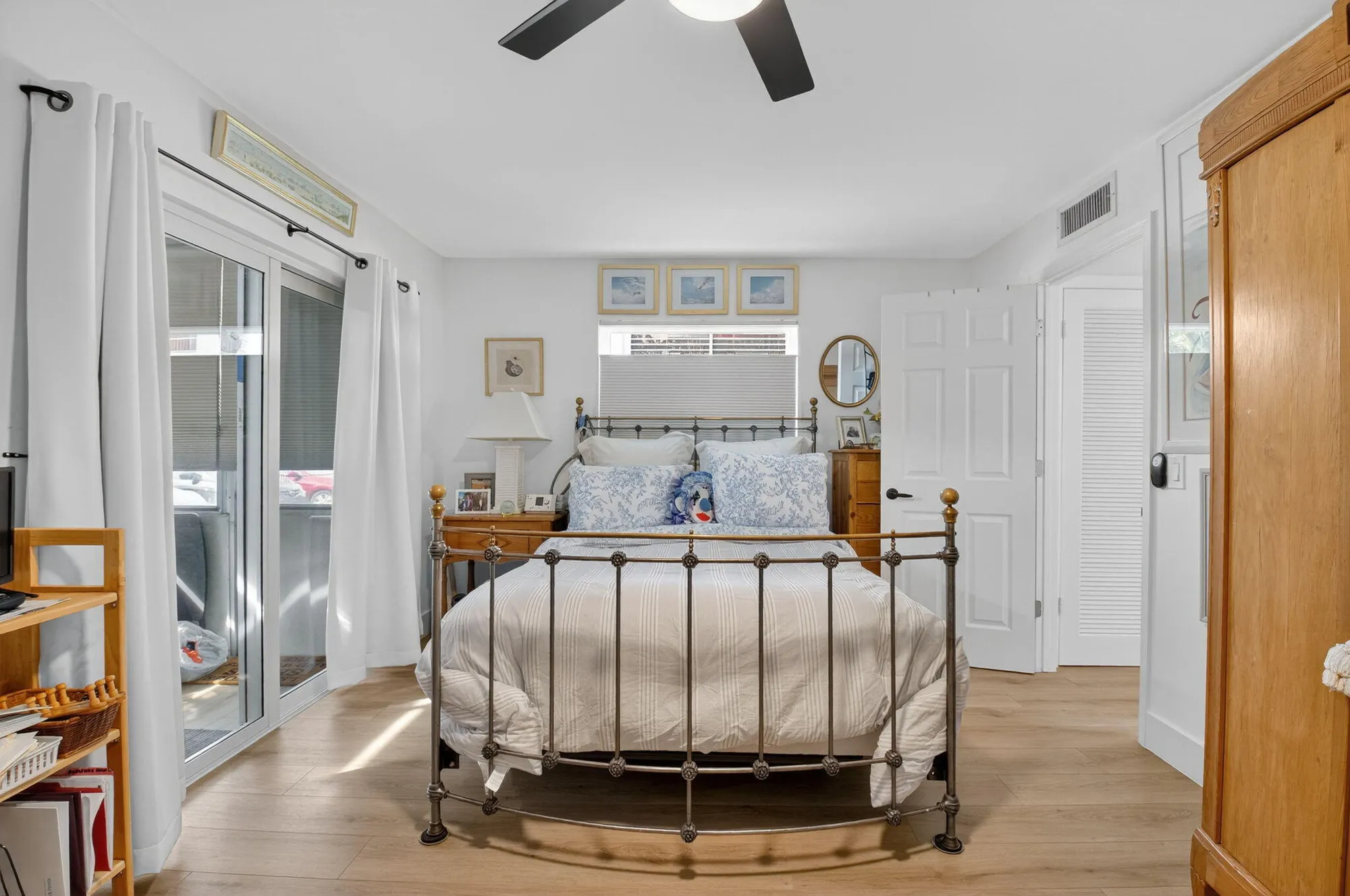 Property Slideshow image 17 of 45 | 538 flanders l, Delray Beach, FL, 33484