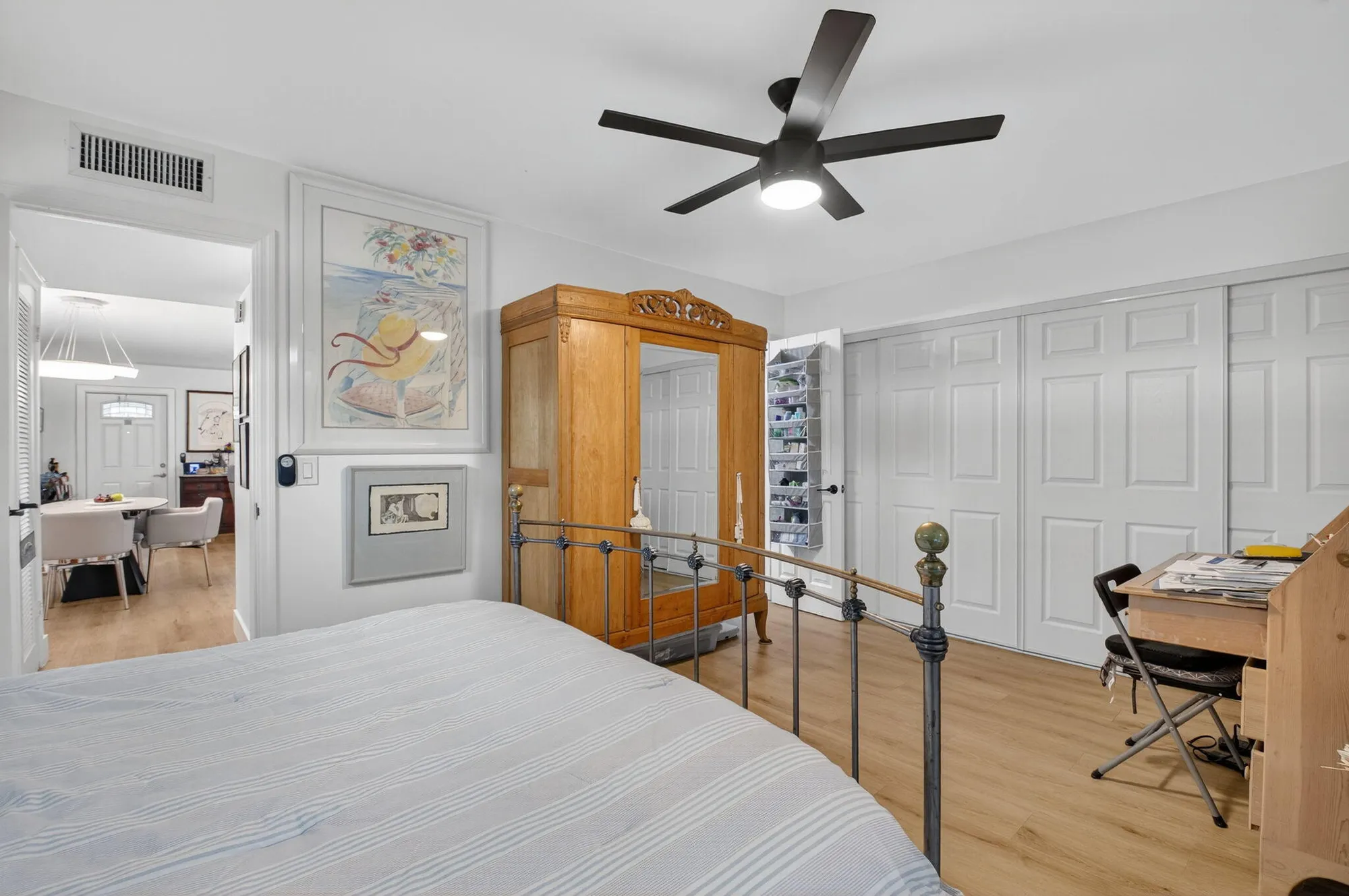 Property Slideshow image 18 of 45 | 538 flanders l, Delray Beach, FL, 33484