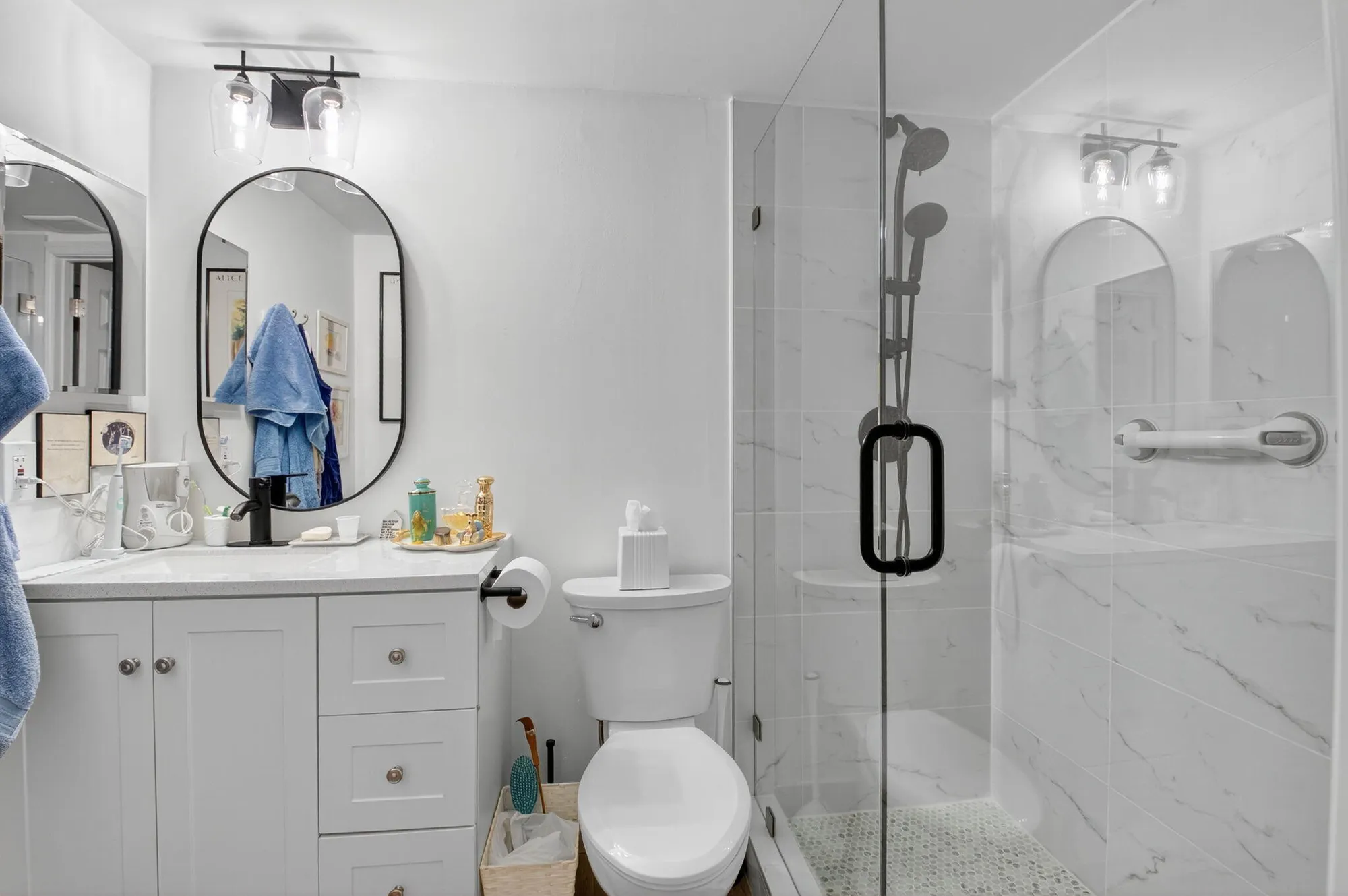 Property Slideshow image 19 of 45 | 538 flanders l, Delray Beach, FL, 33484