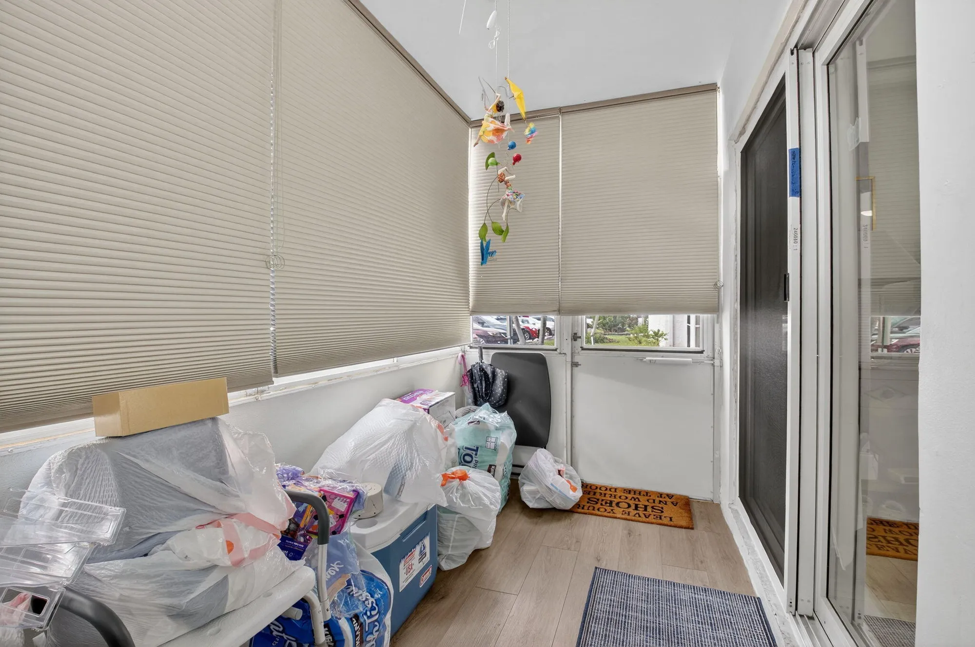 Property Slideshow image 20 of 45 | 538 flanders l, Delray Beach, FL, 33484