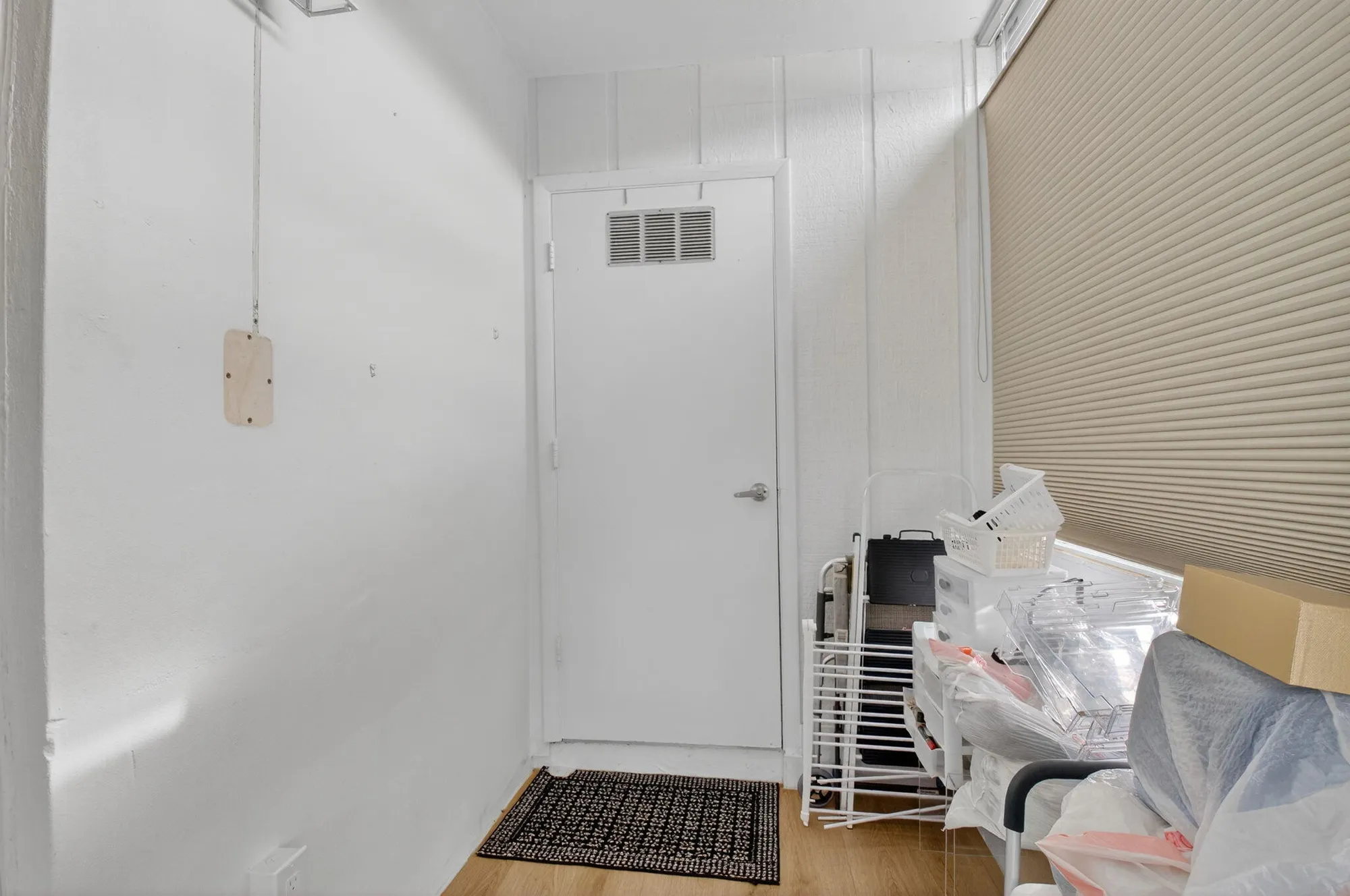 Property Slideshow image 21 of 45 | 538 flanders l, Delray Beach, FL, 33484