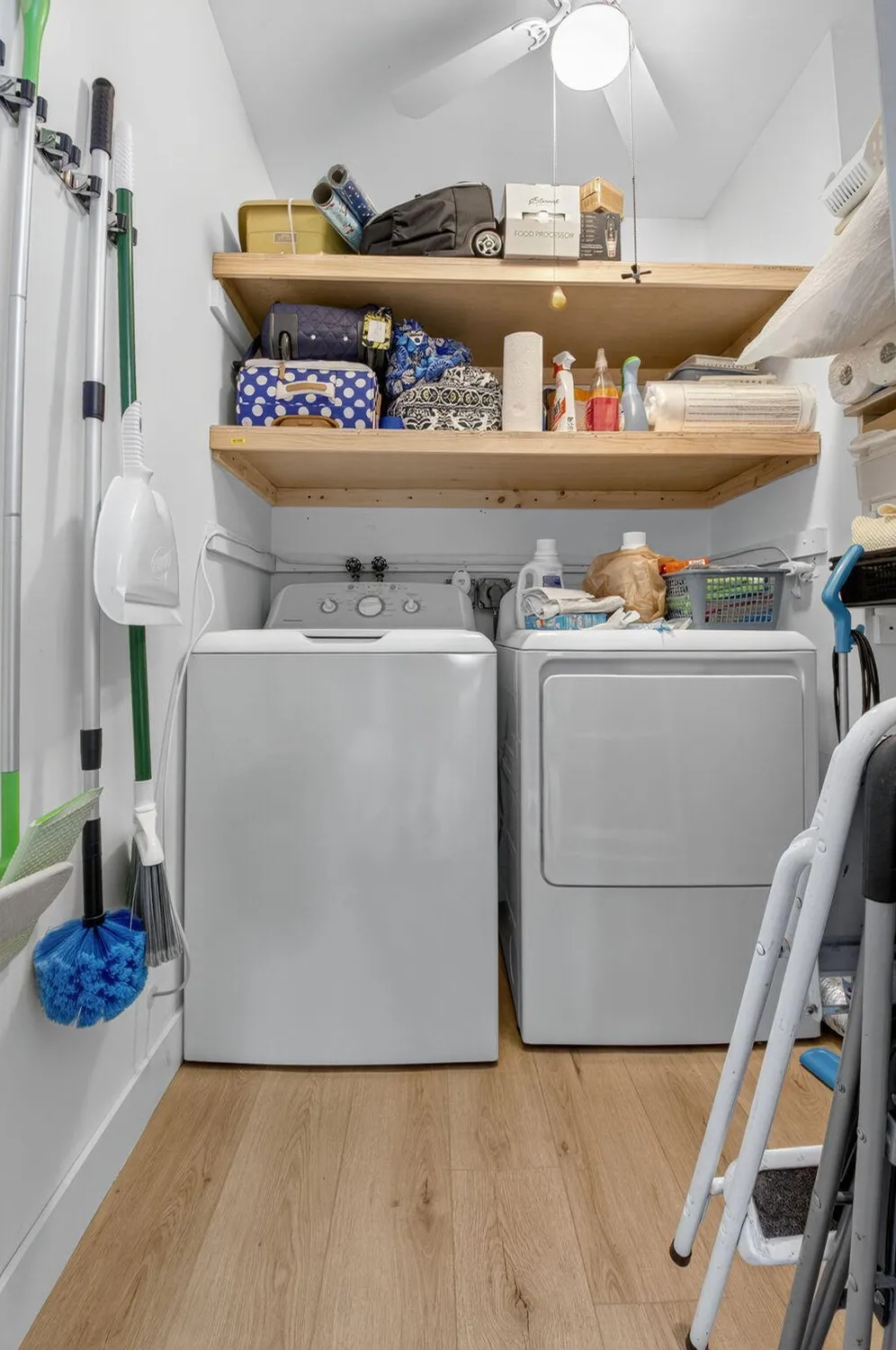 Property Slideshow image 22 of 45 | 538 flanders l, Delray Beach, FL, 33484