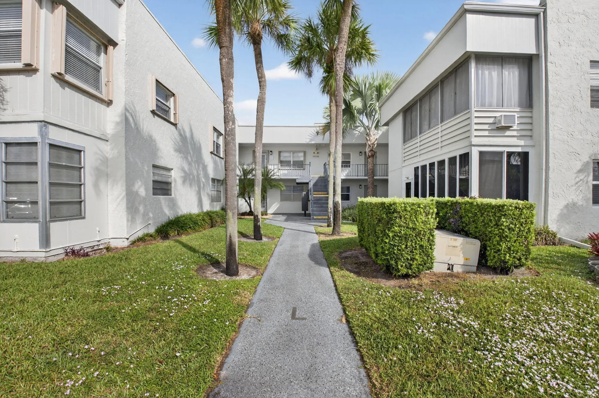 Property Slideshow image 2 of 45 | 538 flanders l, Delray Beach, FL, 33484