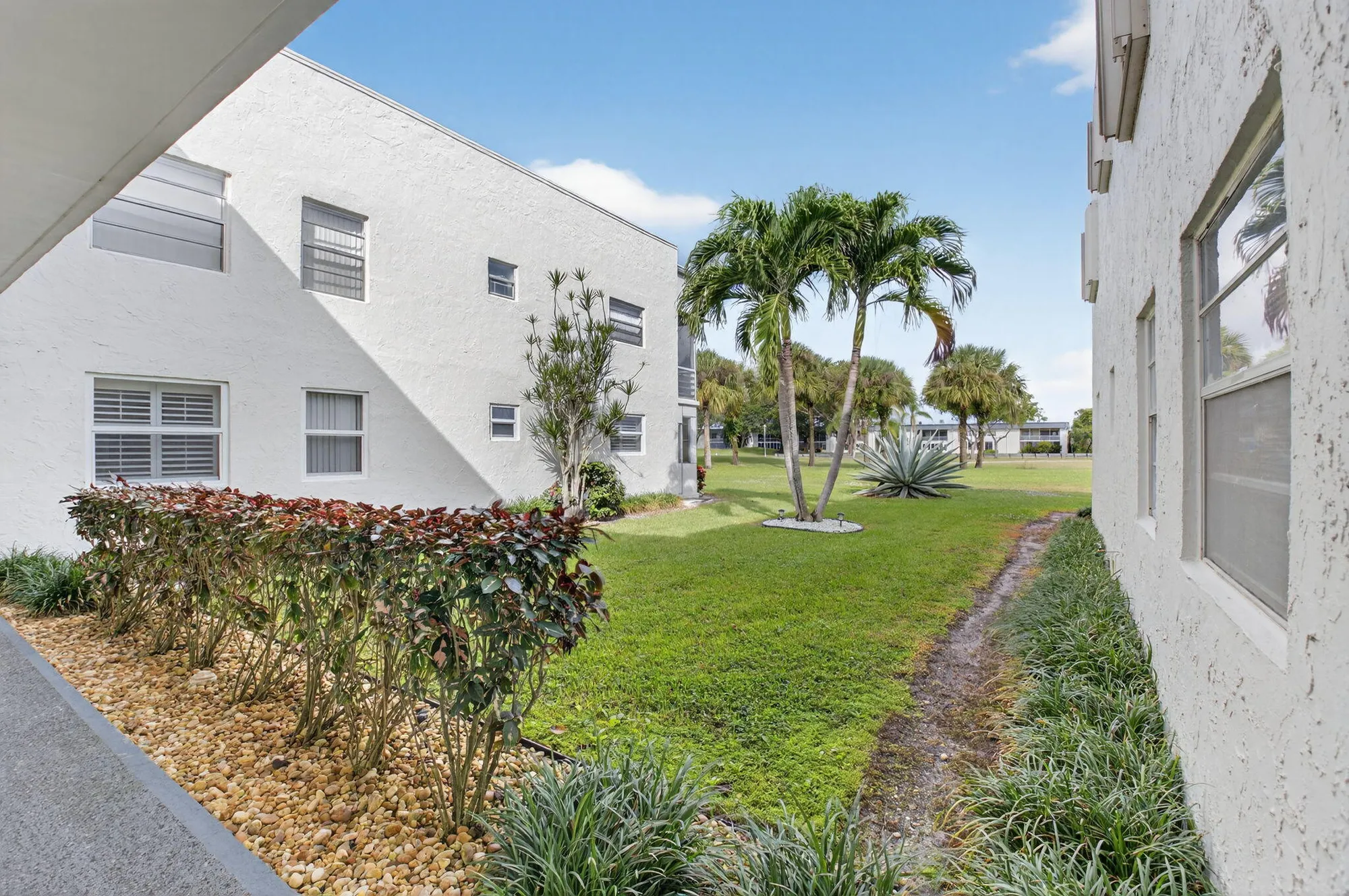 Property Slideshow image 23 of 45 | 538 flanders l, Delray Beach, FL, 33484