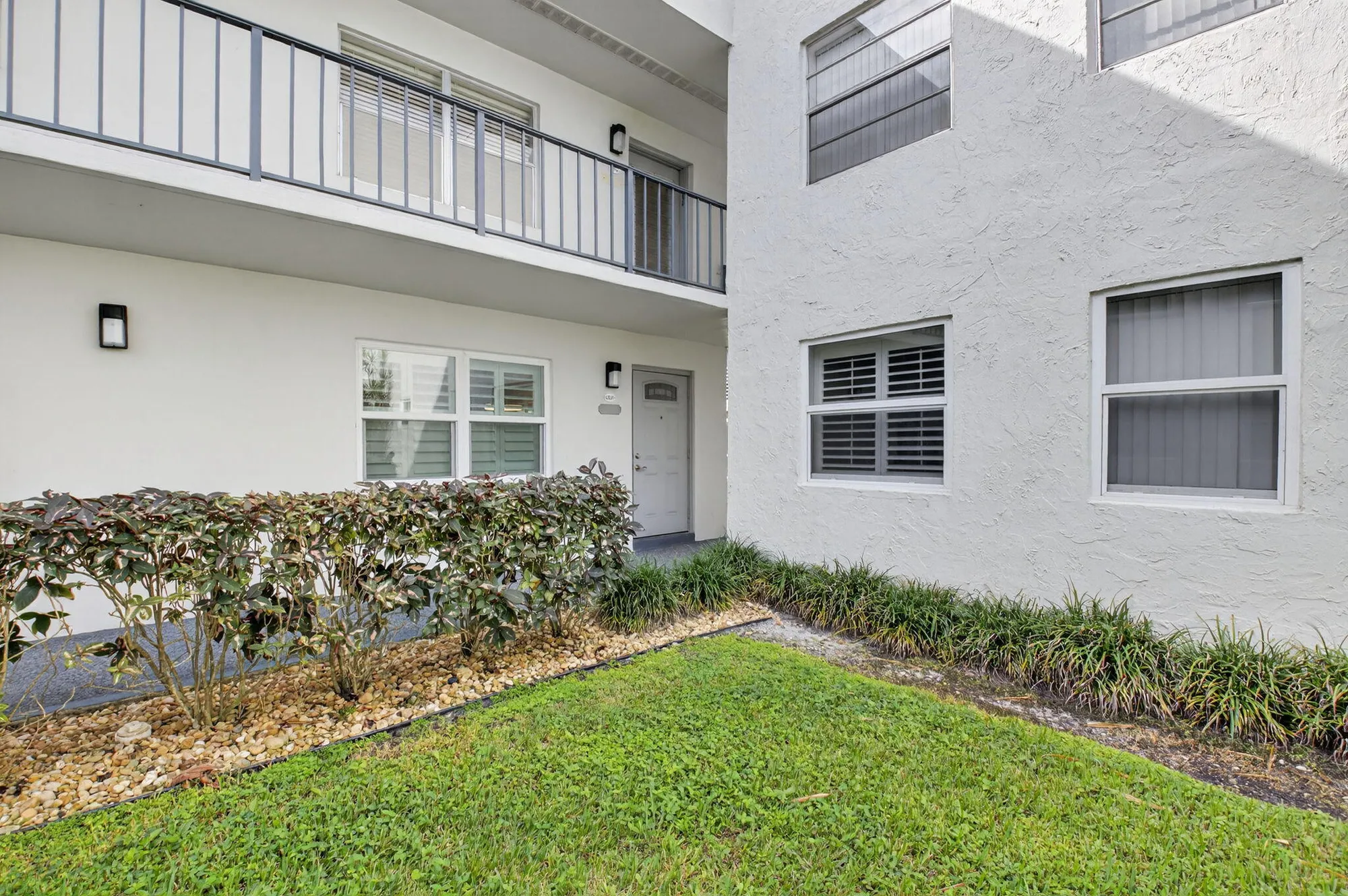 Property Slideshow image 24 of 45 | 538 flanders l, Delray Beach, FL, 33484