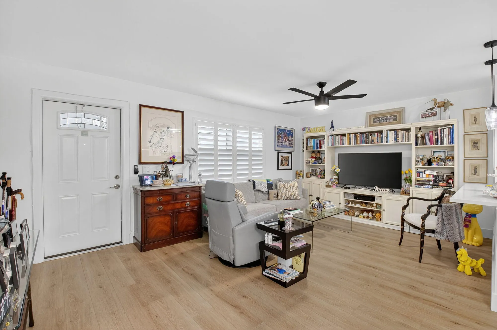 Property Slideshow image 10 of 45 | 538 flanders l, Delray Beach, FL, 33484