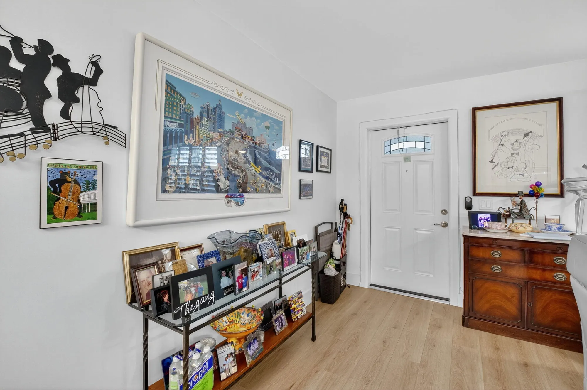 Property Slideshow image 11 of 45 | 538 flanders l, Delray Beach, FL, 33484