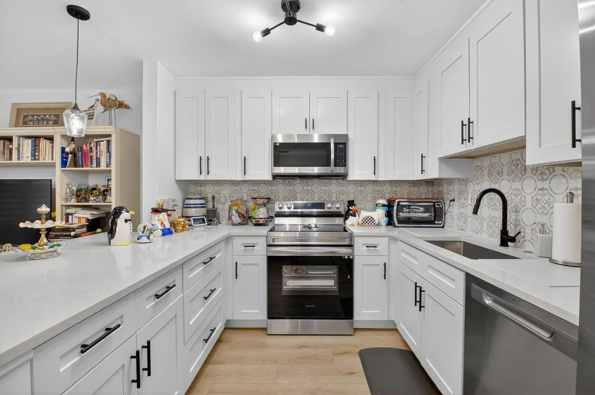 Property Slideshow image 8 of 45 | 538 flanders l, Delray Beach, FL, 33484