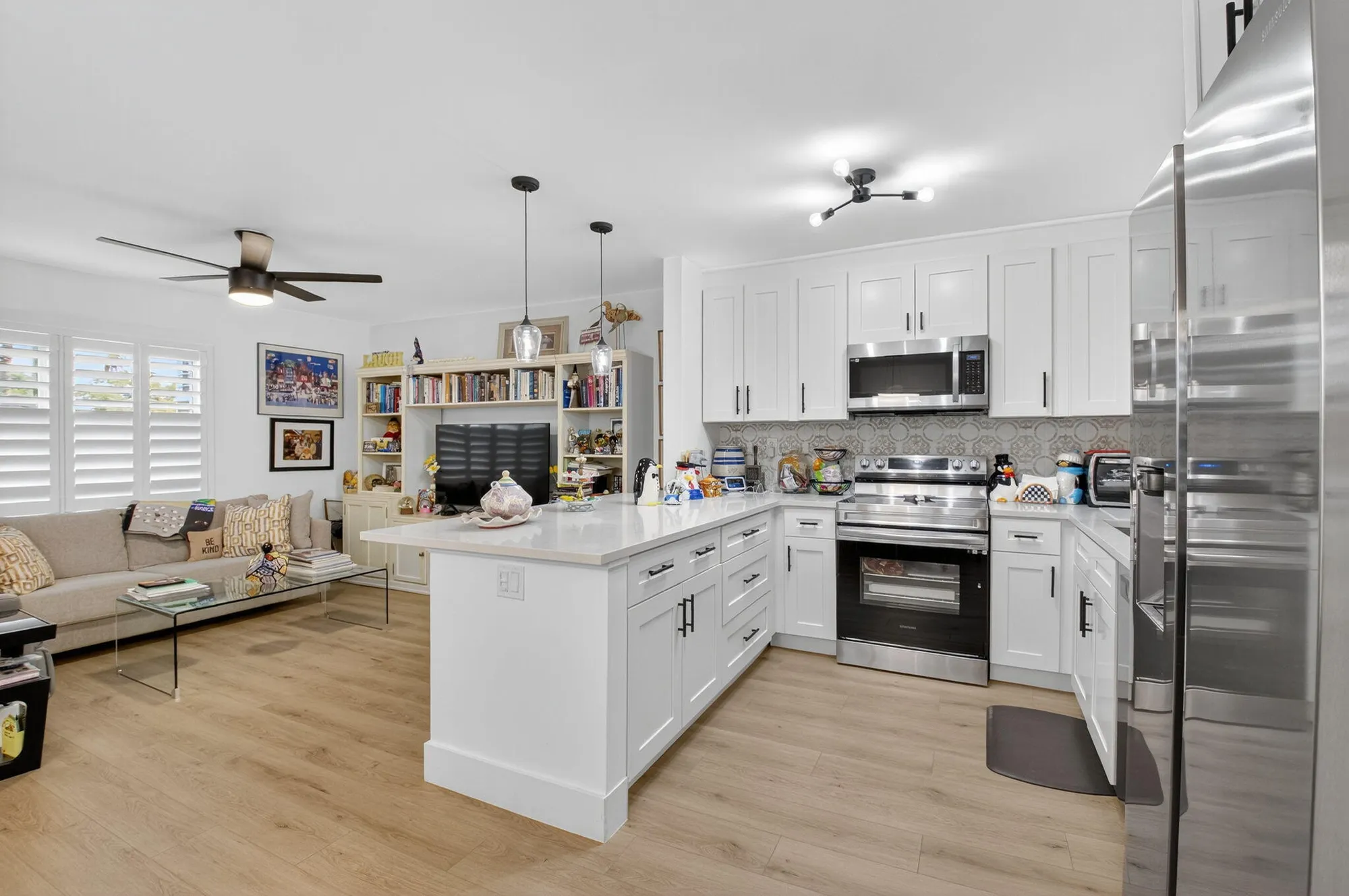 Property Slideshow image 9 of 45 | 538 flanders l, Delray Beach, FL, 33484