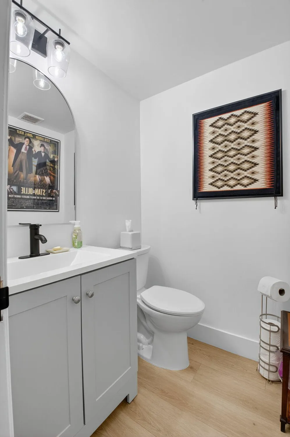 Property Slideshow image 14 of 45 | 538 flanders l, Delray Beach, FL, 33484