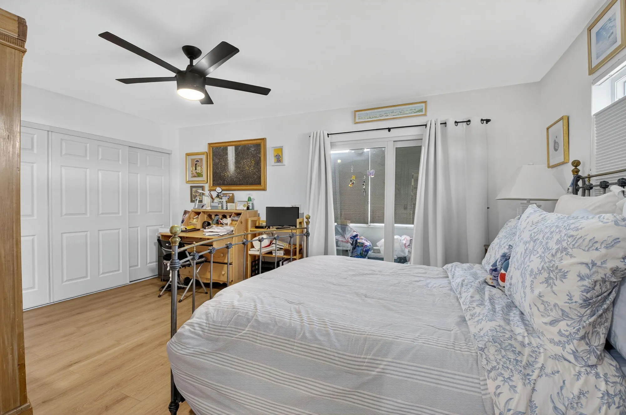 Property Slideshow image 15 of 45 | 538 flanders l, Delray Beach, FL, 33484