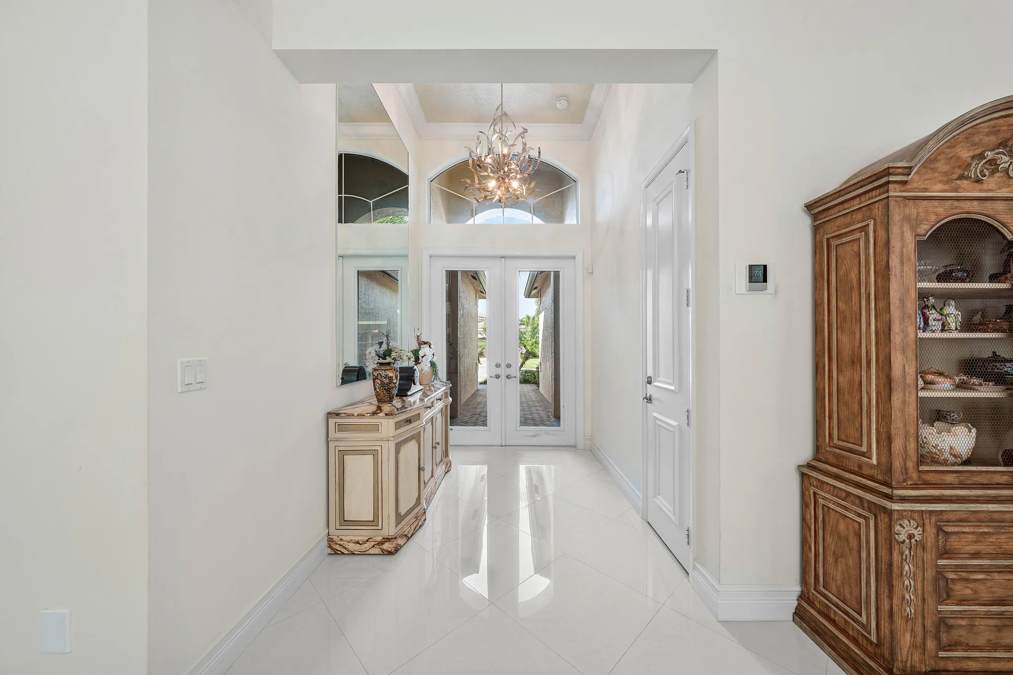 Property Slideshow image 5 of 77 | 8202 alpine ridge rd, Boynton Beach, FL, 33473