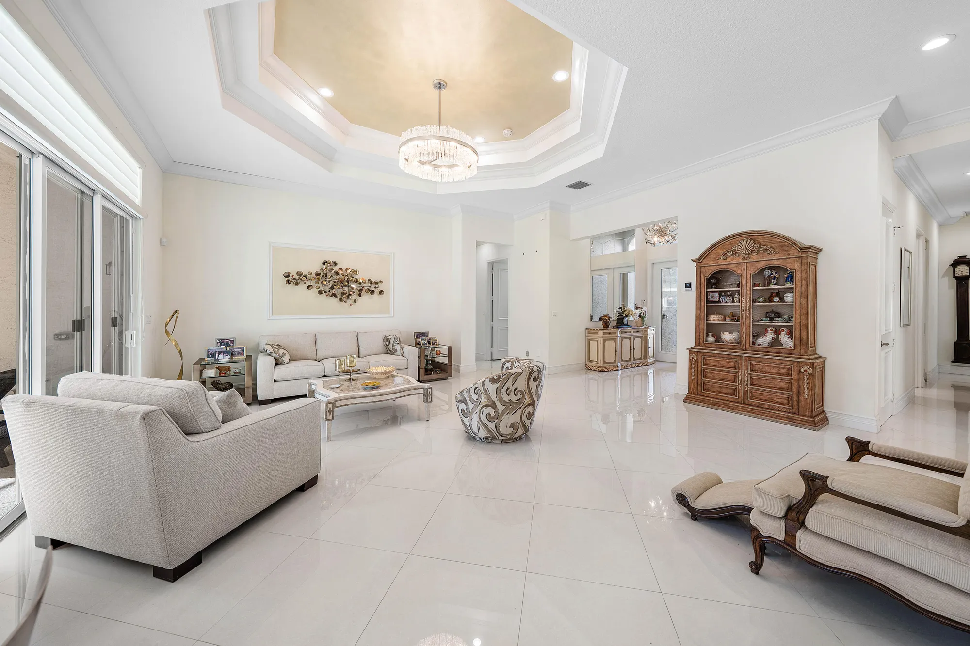 Property Slideshow image 8 of 77 | 8202 alpine ridge rd, Boynton Beach, FL, 33473