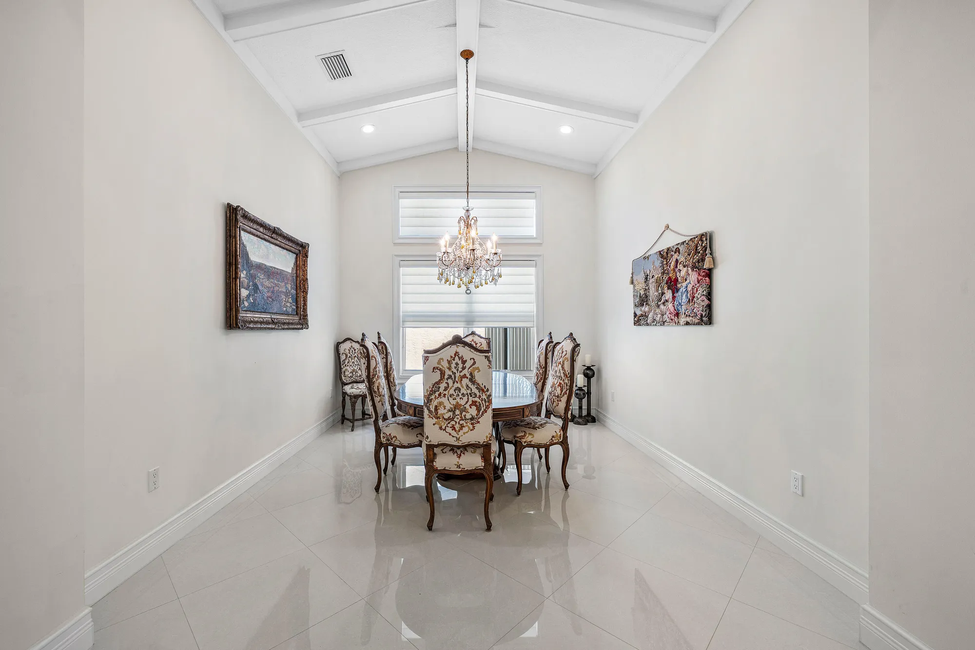 Property Slideshow image 10 of 77 | 8202 alpine ridge rd, Boynton Beach, FL, 33473