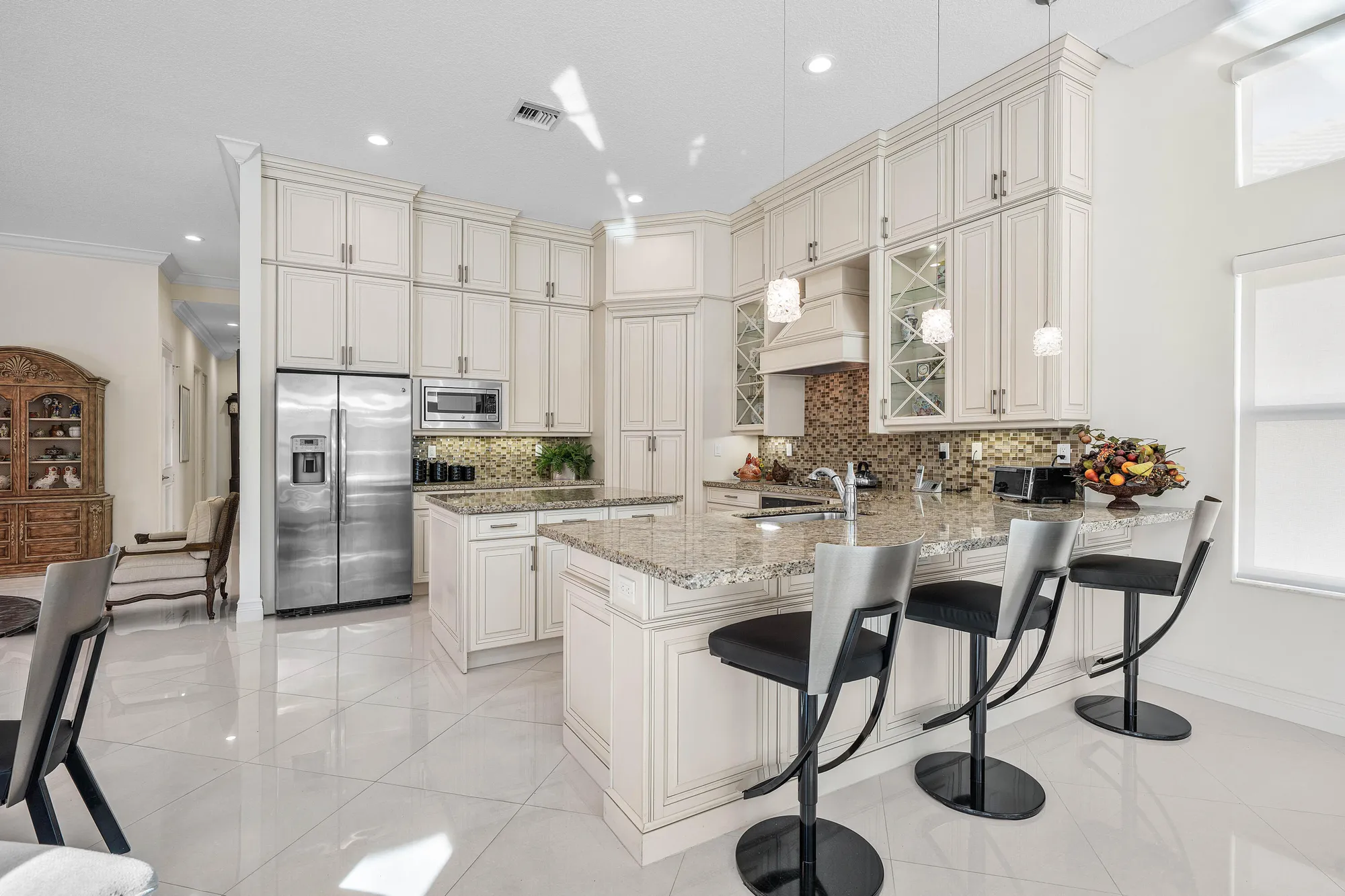 Property Slideshow image 14 of 77 | 8202 alpine ridge rd, Boynton Beach, FL, 33473