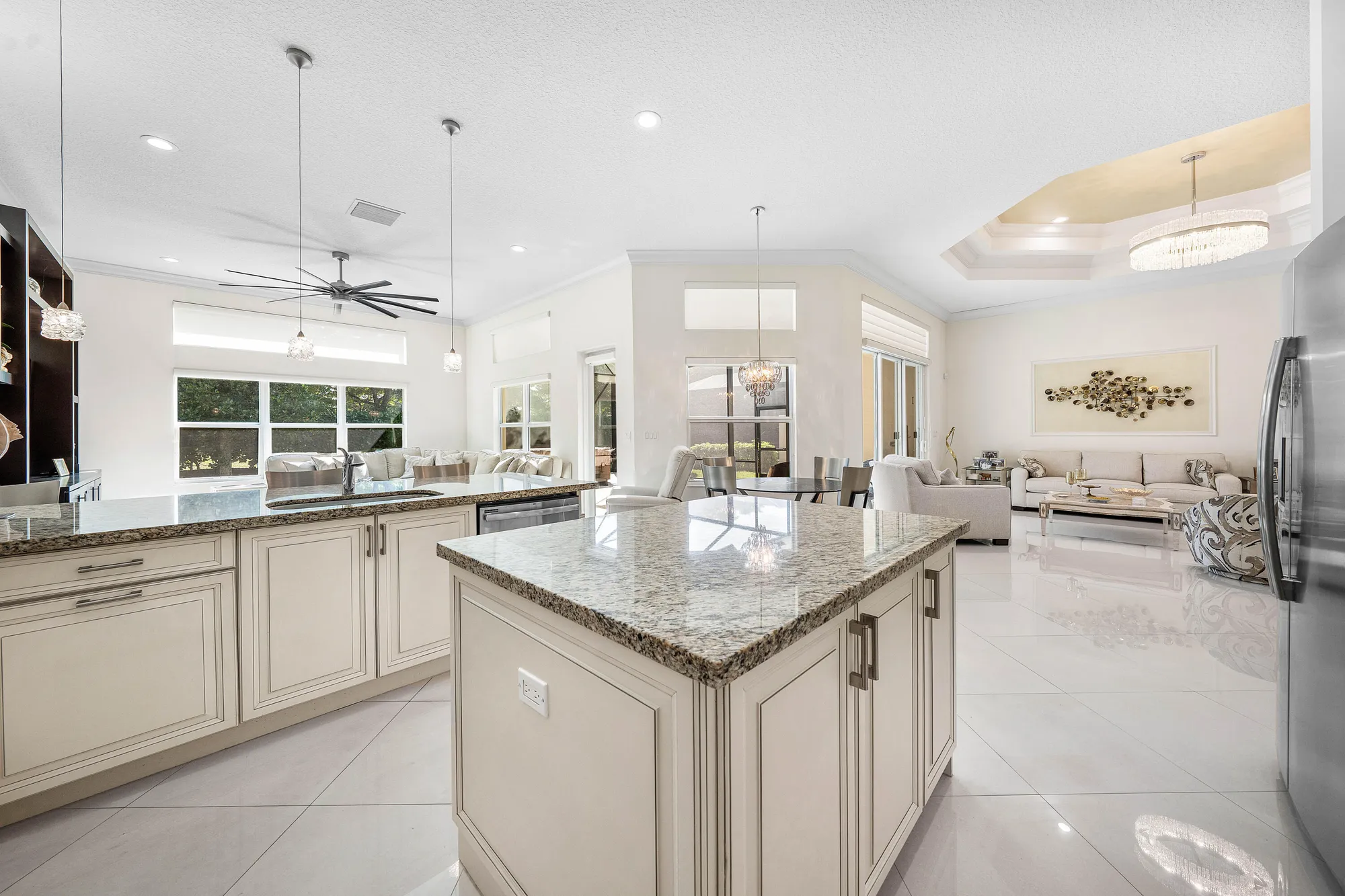 Property Slideshow image 15 of 77 | 8202 alpine ridge rd, Boynton Beach, FL, 33473