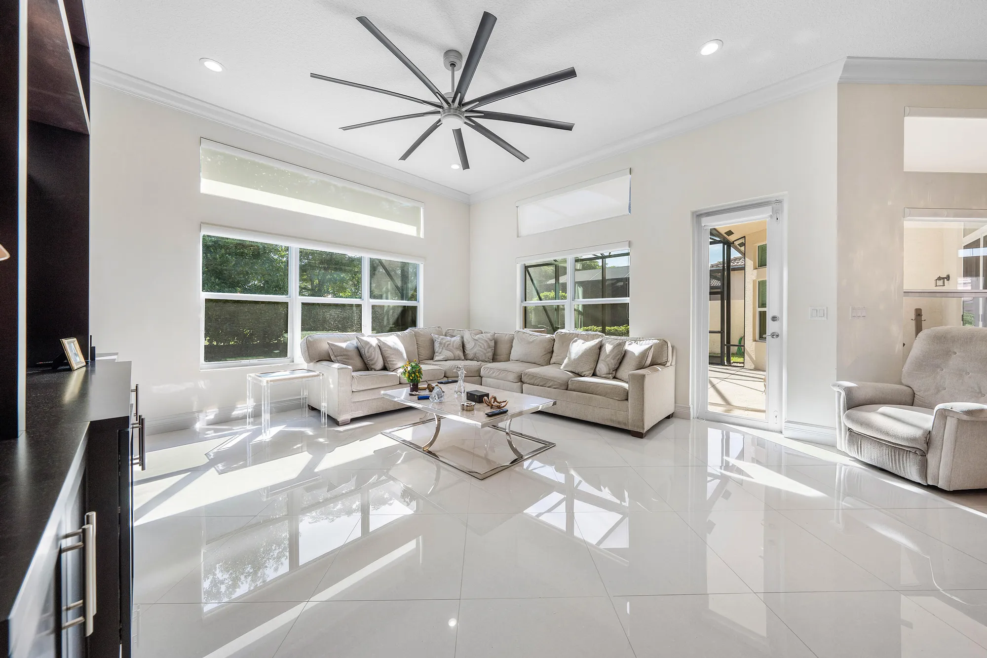 Property Slideshow image 16 of 77 | 8202 alpine ridge rd, Boynton Beach, FL, 33473