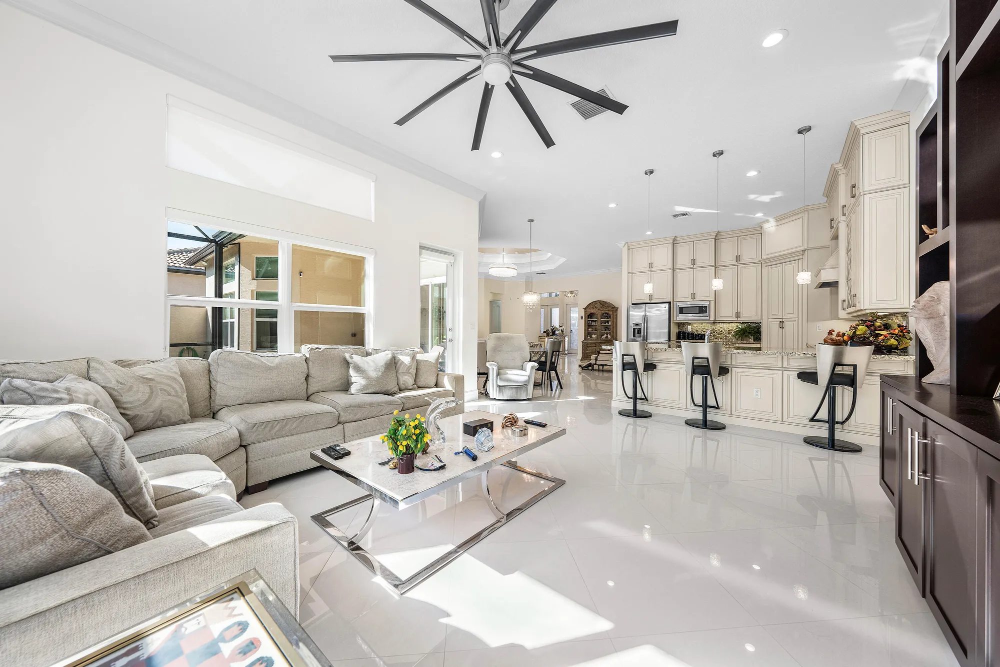 Property Slideshow image 17 of 77 | 8202 alpine ridge rd, Boynton Beach, FL, 33473