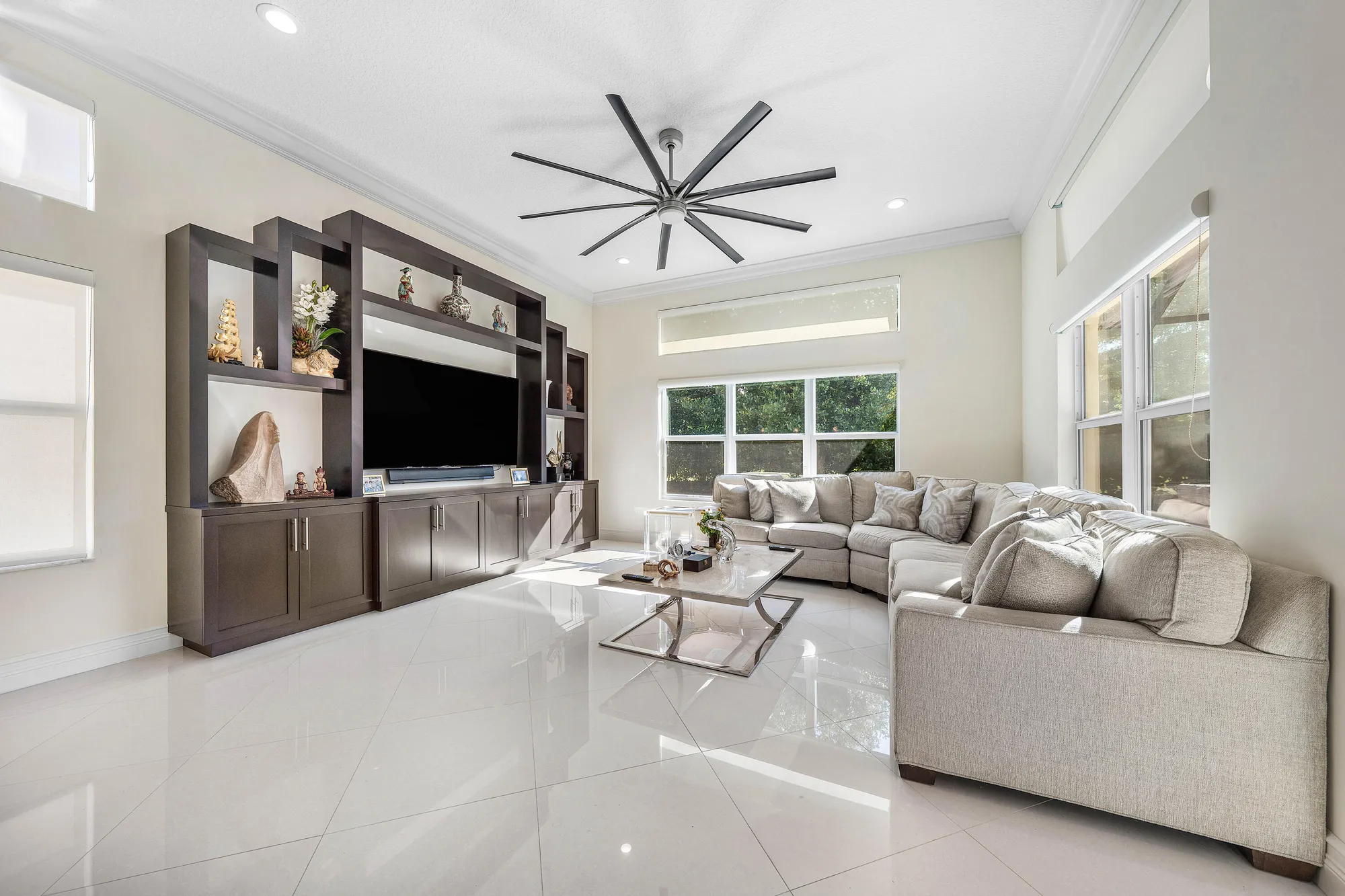 Property Slideshow image 18 of 77 | 8202 alpine ridge rd, Boynton Beach, FL, 33473