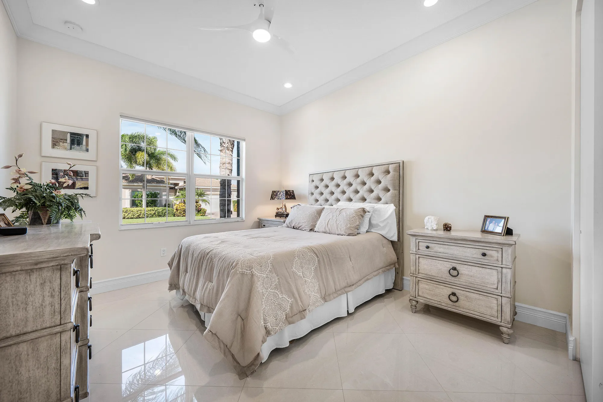 Property Slideshow image 25 of 77 | 8202 alpine ridge rd, Boynton Beach, FL, 33473