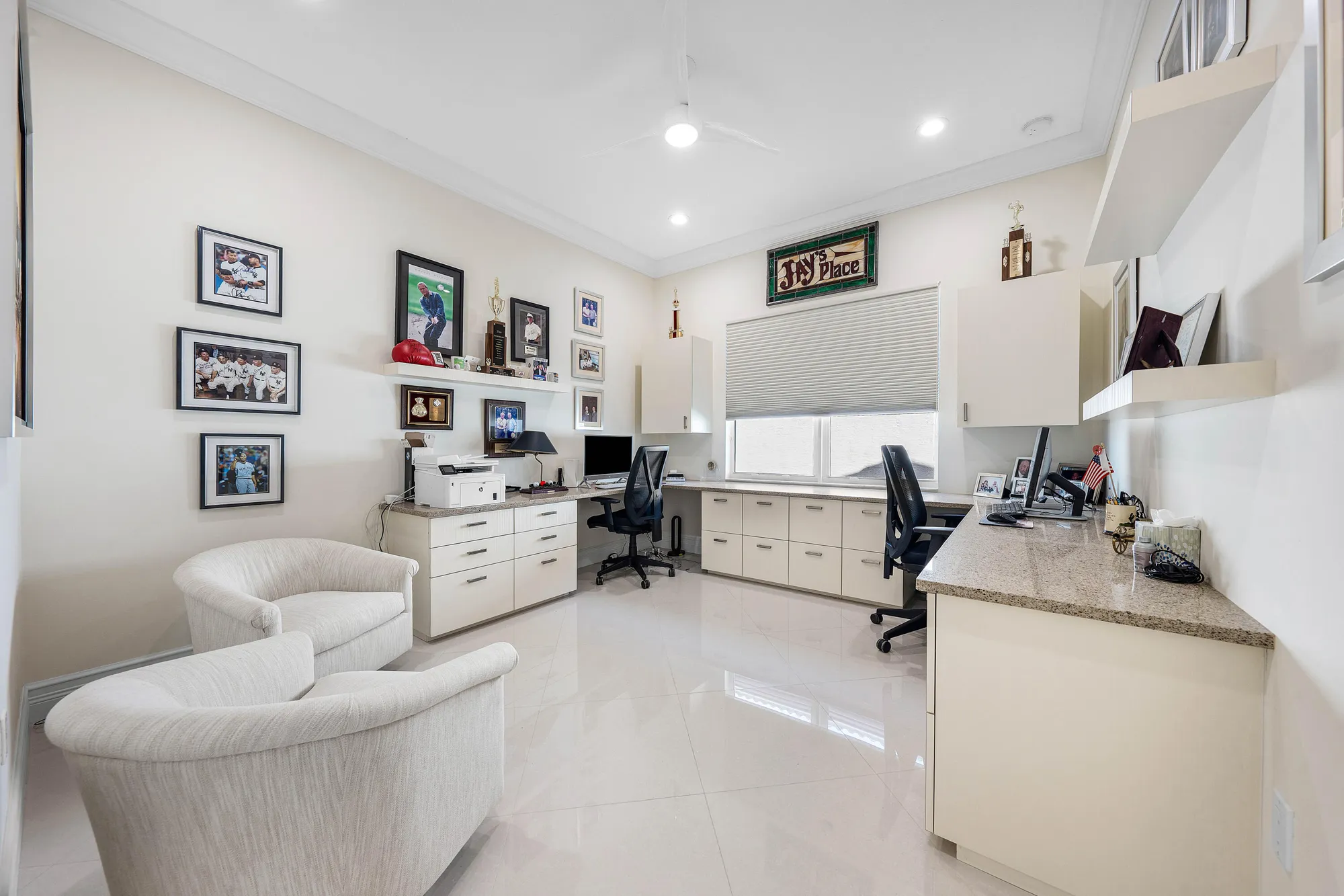 Property Slideshow image 29 of 77 | 8202 alpine ridge rd, Boynton Beach, FL, 33473