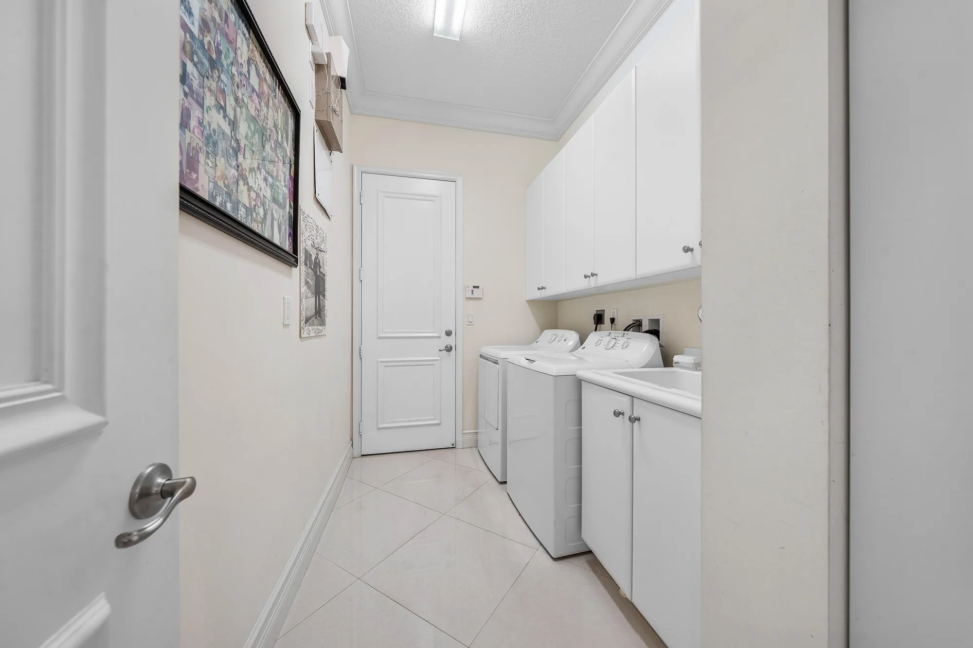 Property Slideshow image 30 of 77 | 8202 alpine ridge rd, Boynton Beach, FL, 33473