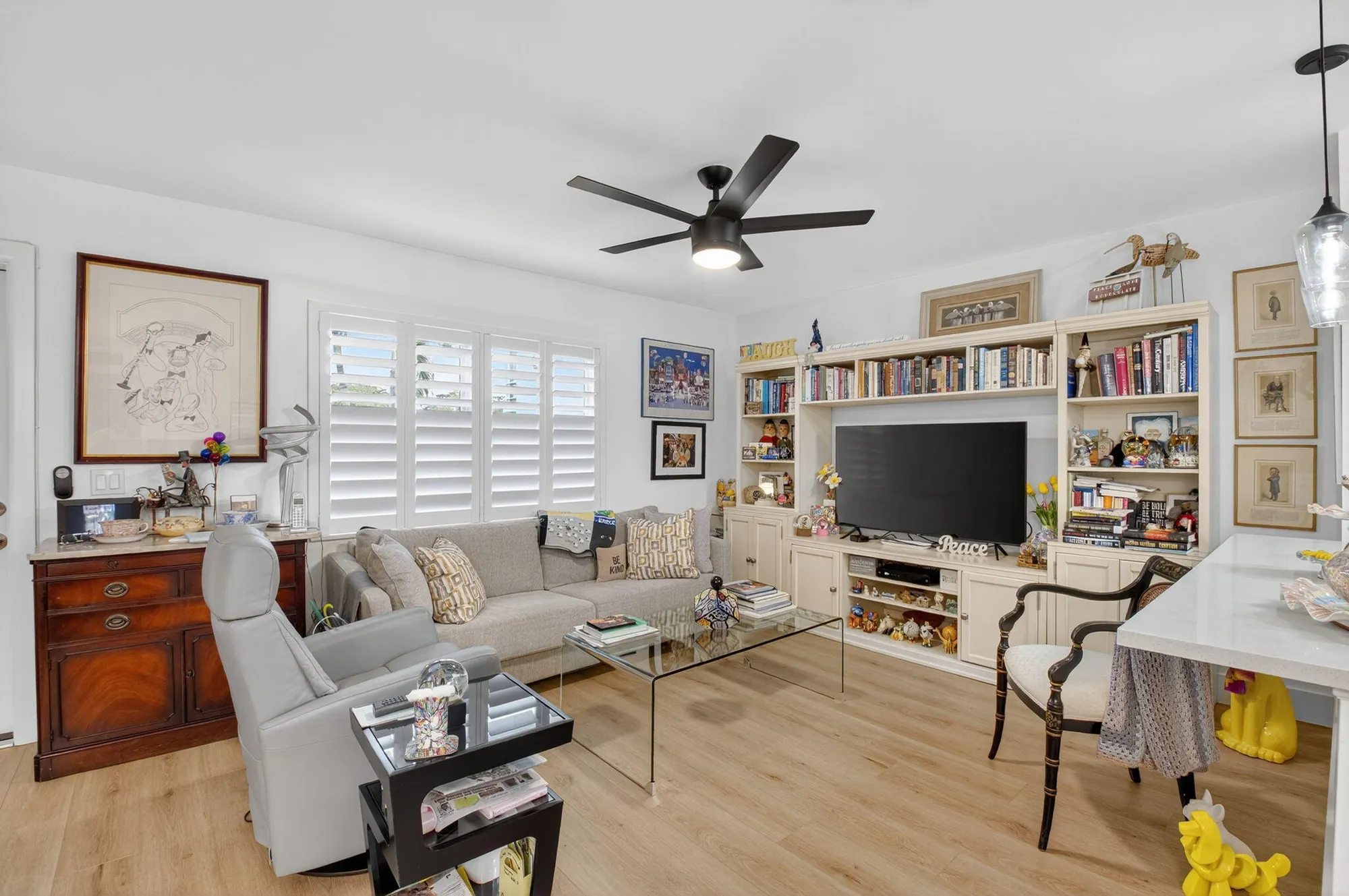 Property Slideshow image 12 of 45 | 538 flanders l, Delray Beach, FL, 33484