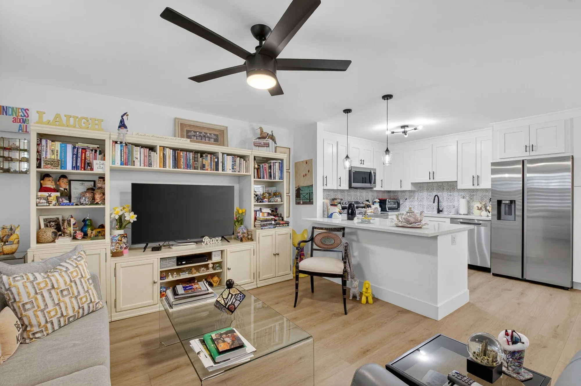 Property Slideshow image 13 of 45 | 538 flanders l, Delray Beach, FL, 33484