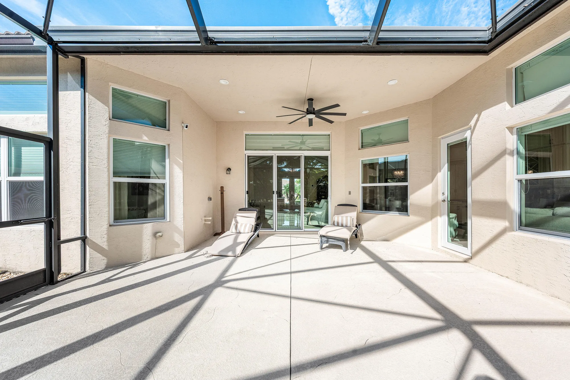 Property Slideshow image 33 of 77 | 8202 alpine ridge rd, Boynton Beach, FL, 33473