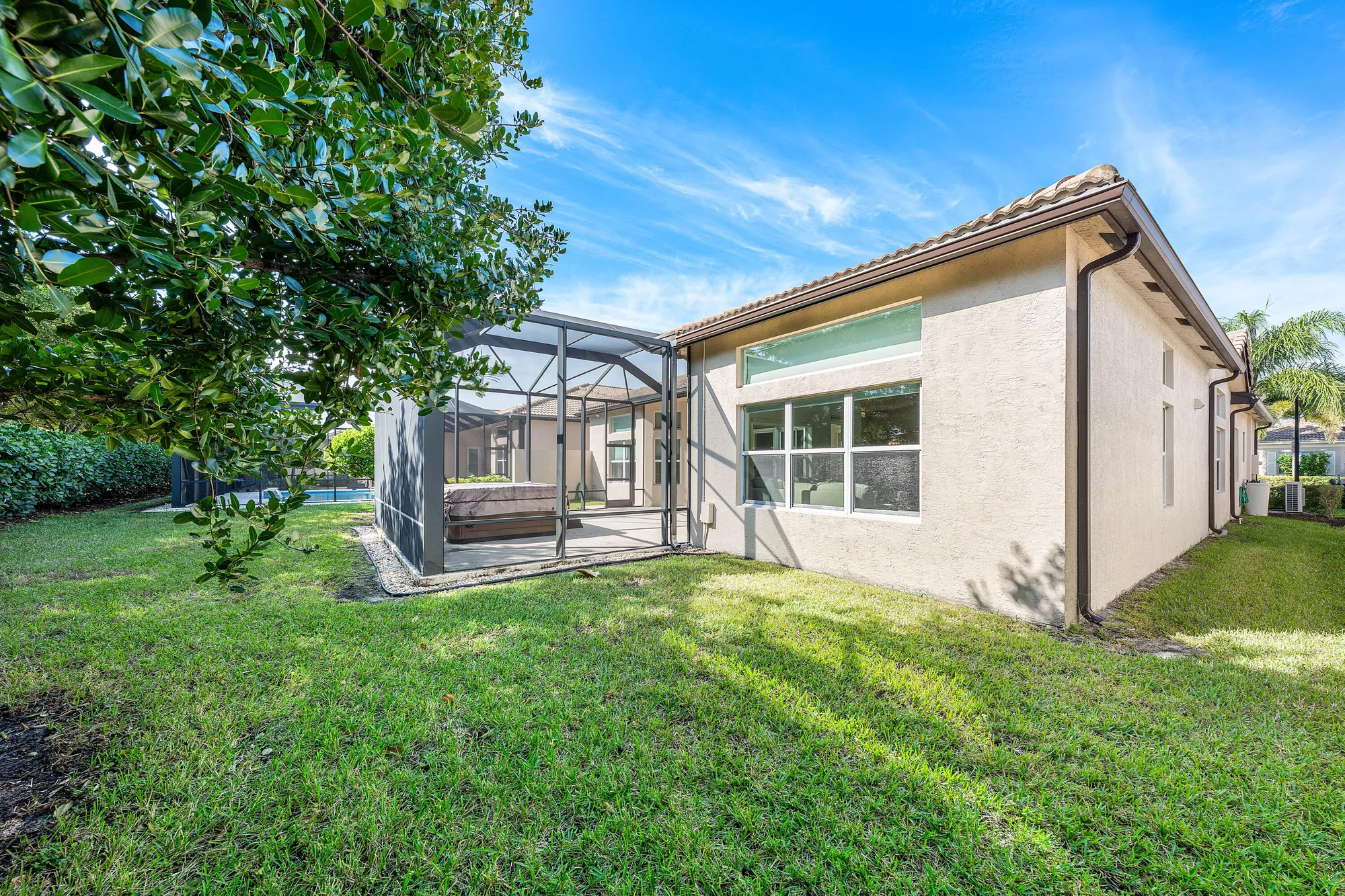 Property Slideshow image 36 of 77 | 8202 alpine ridge rd, Boynton Beach, FL, 33473