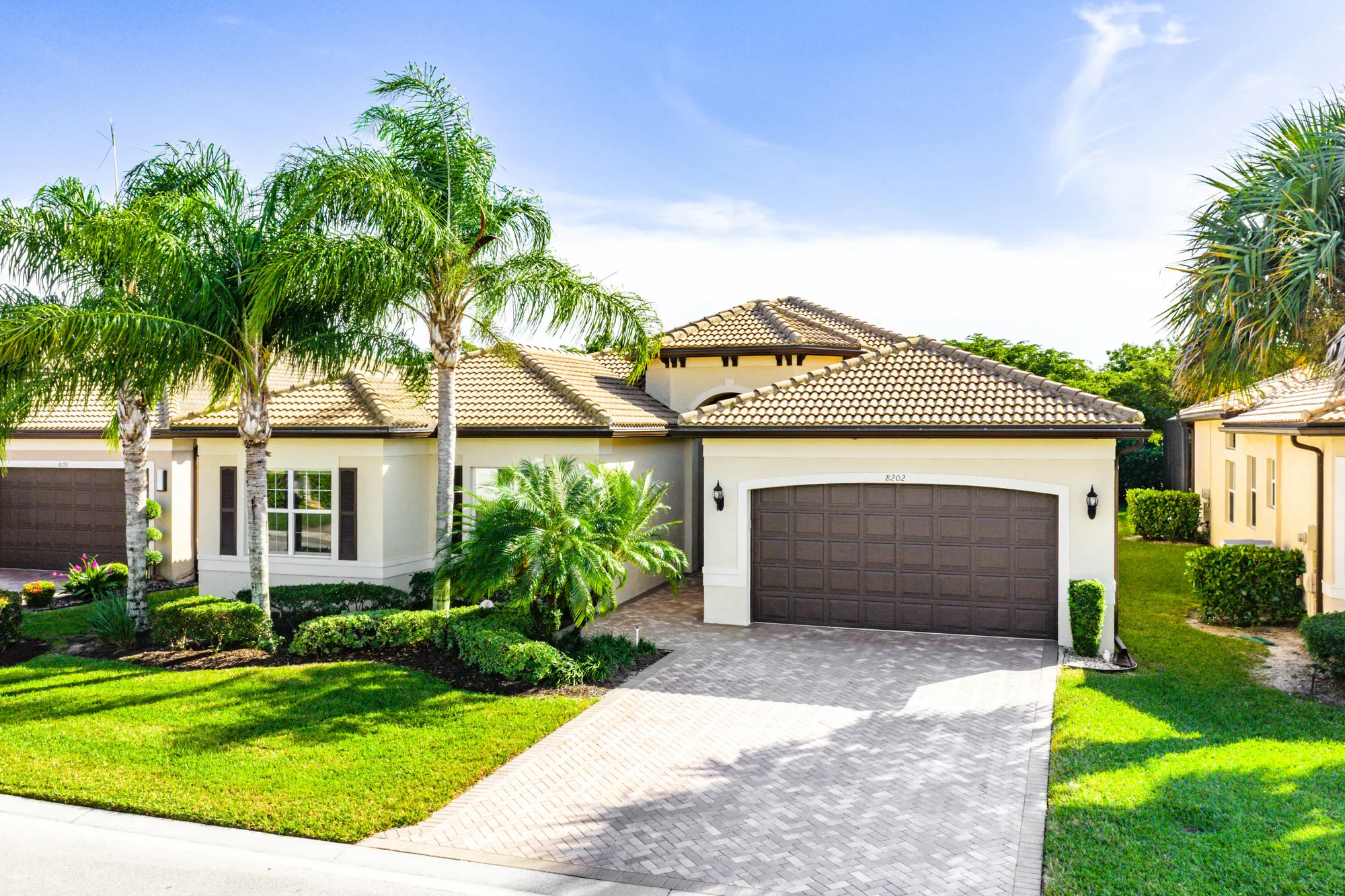 Property Slideshow image 38 of 77 | 8202 alpine ridge rd, Boynton Beach, FL, 33473